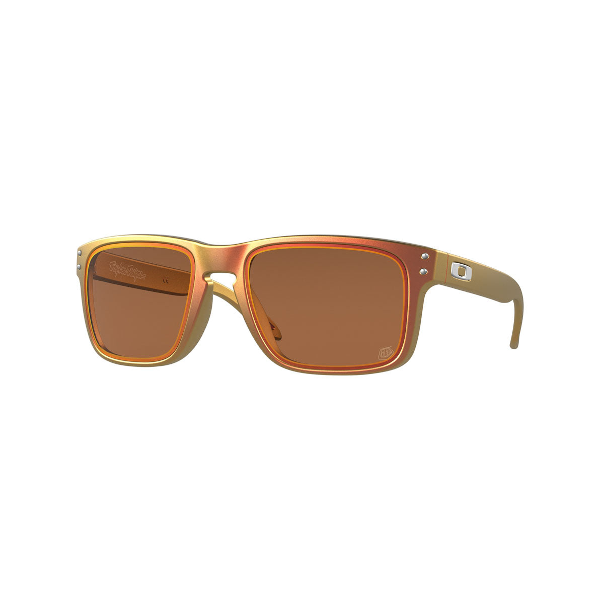 Oakley Holbrook Sunglasses CLOSEOUT