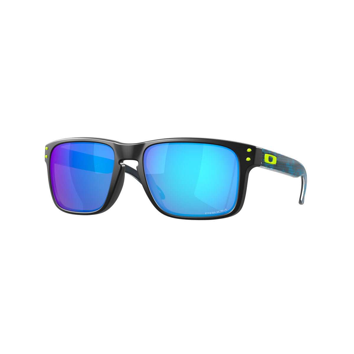Oakley Holbrook Sunglasses– ExtremeSupply.com