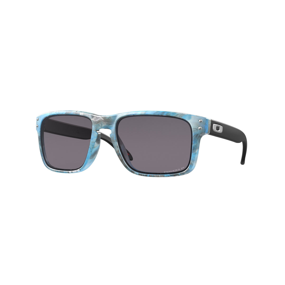 Oakley Holbrook Polarized Sunglasses CLOSEOUT
