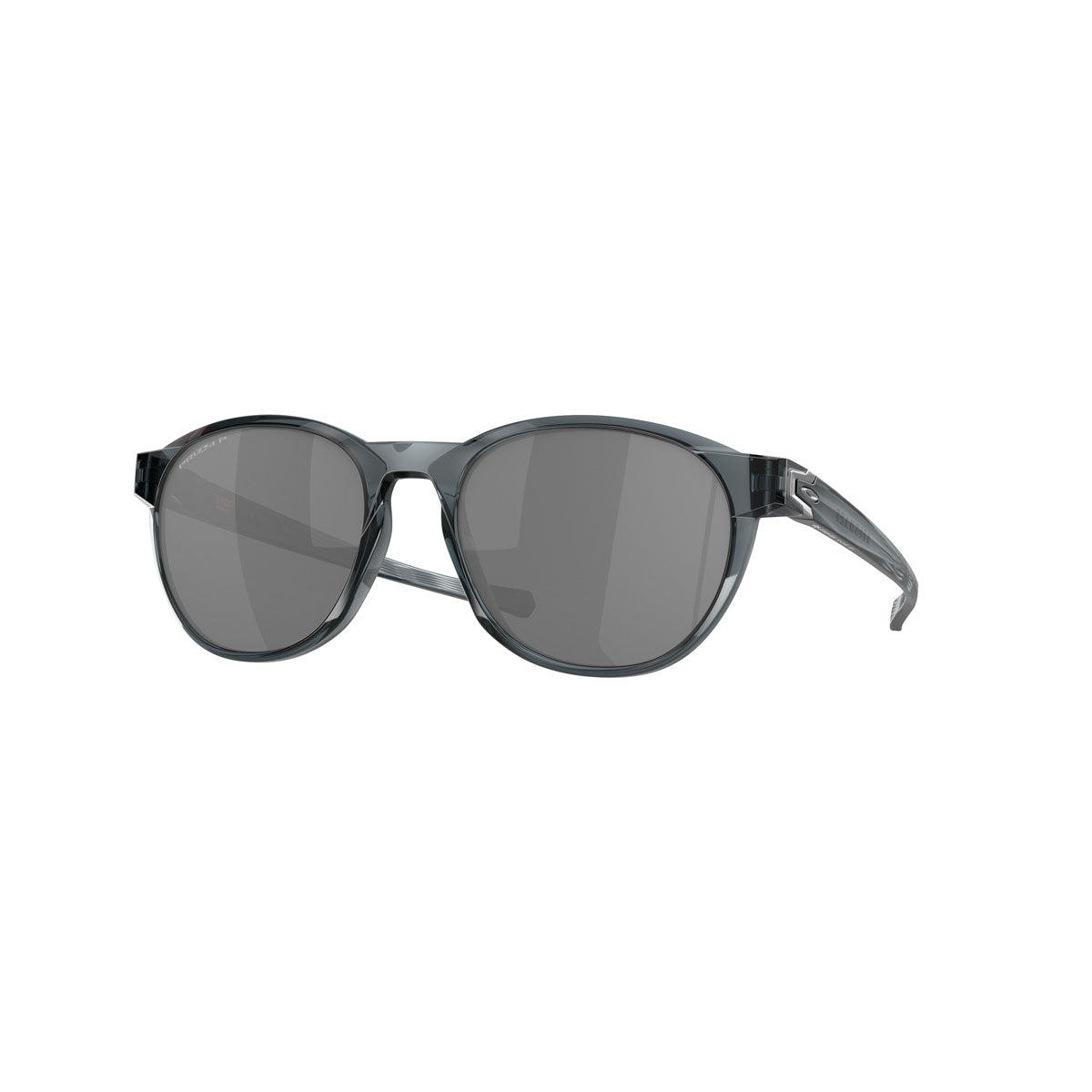 Oakley Reedmace Polarized Sunglasses CLOSEOUT