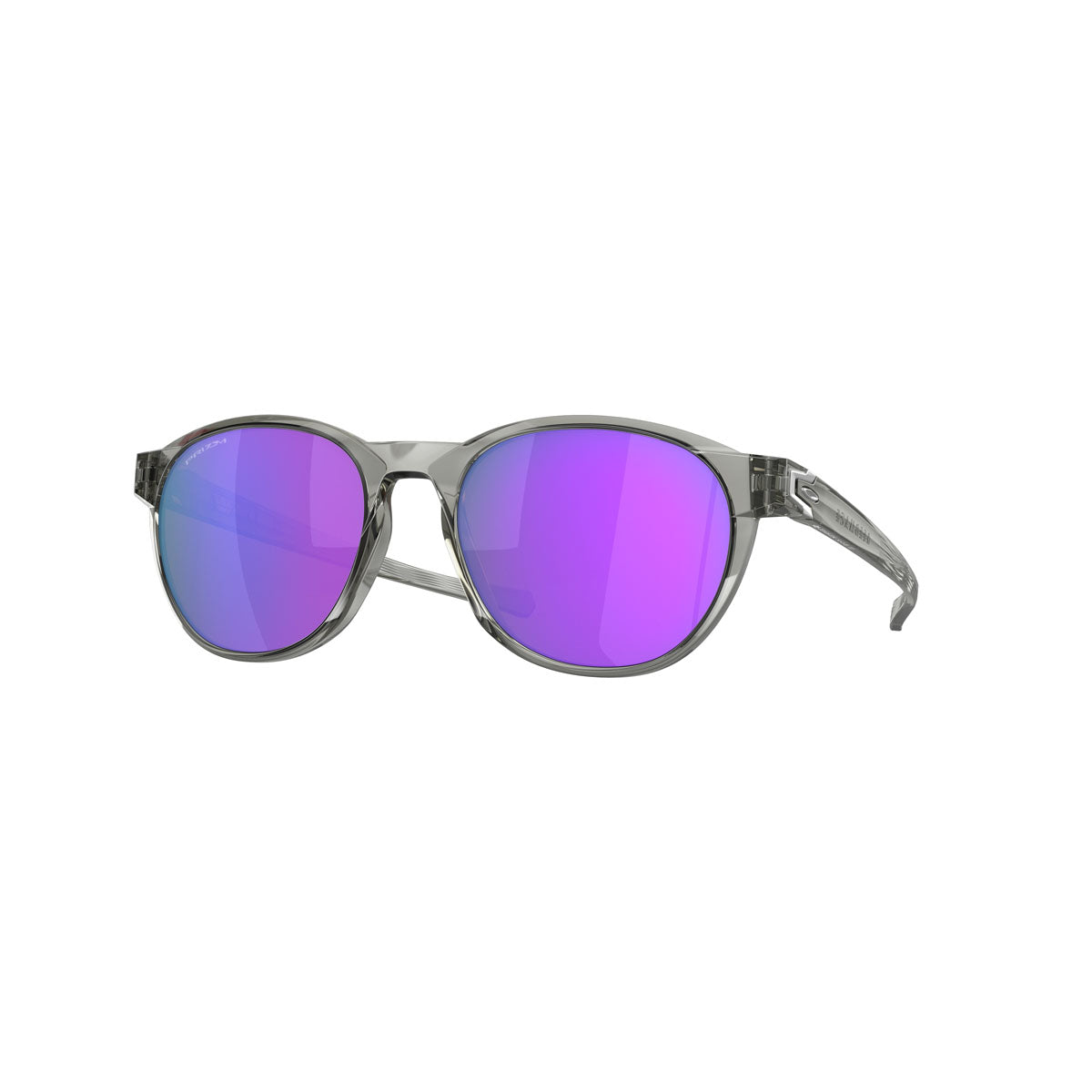 Oakley Reedmace Sunglasses CLOSEOUT
