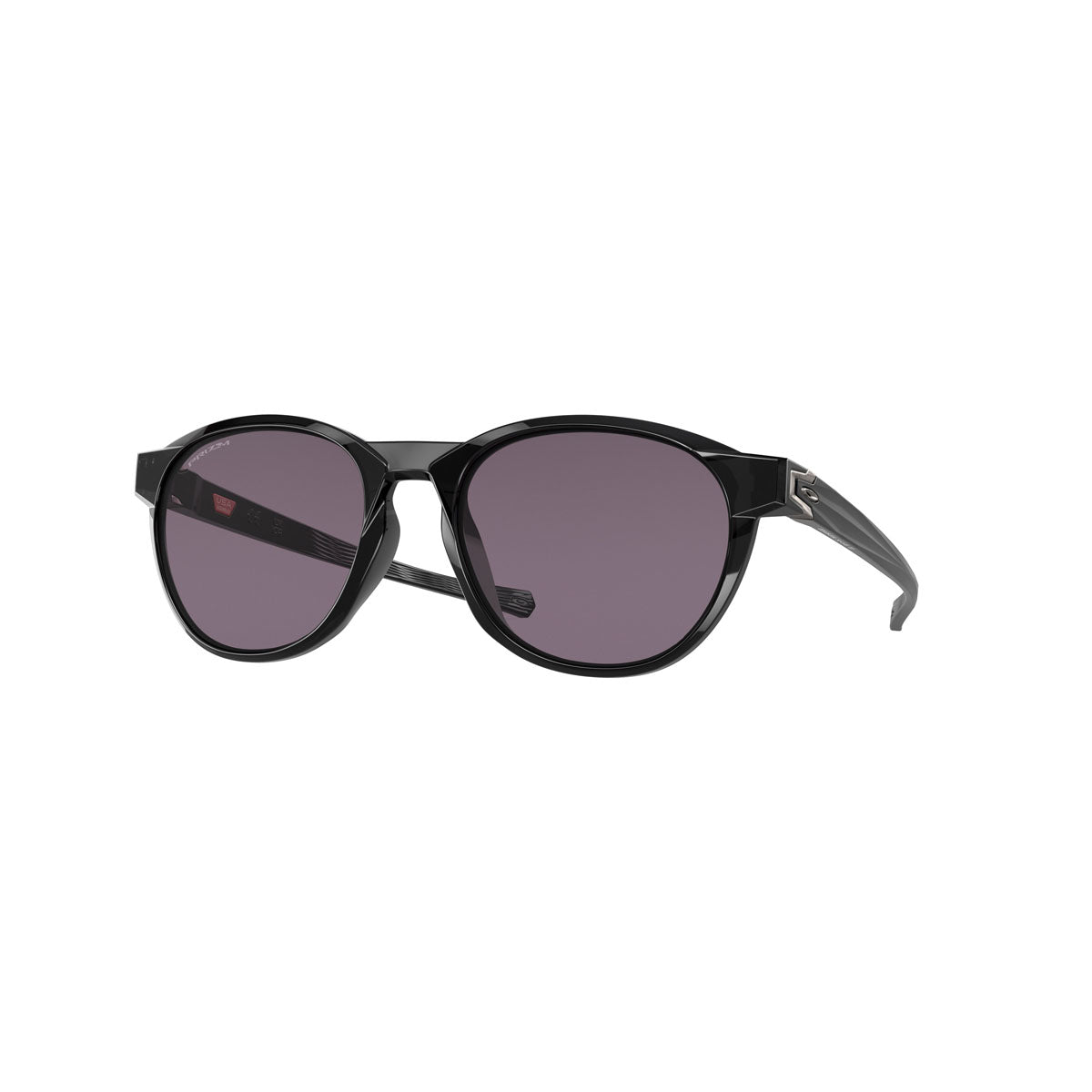 Oakley Reedmace Sunglasses CLOSEOUT