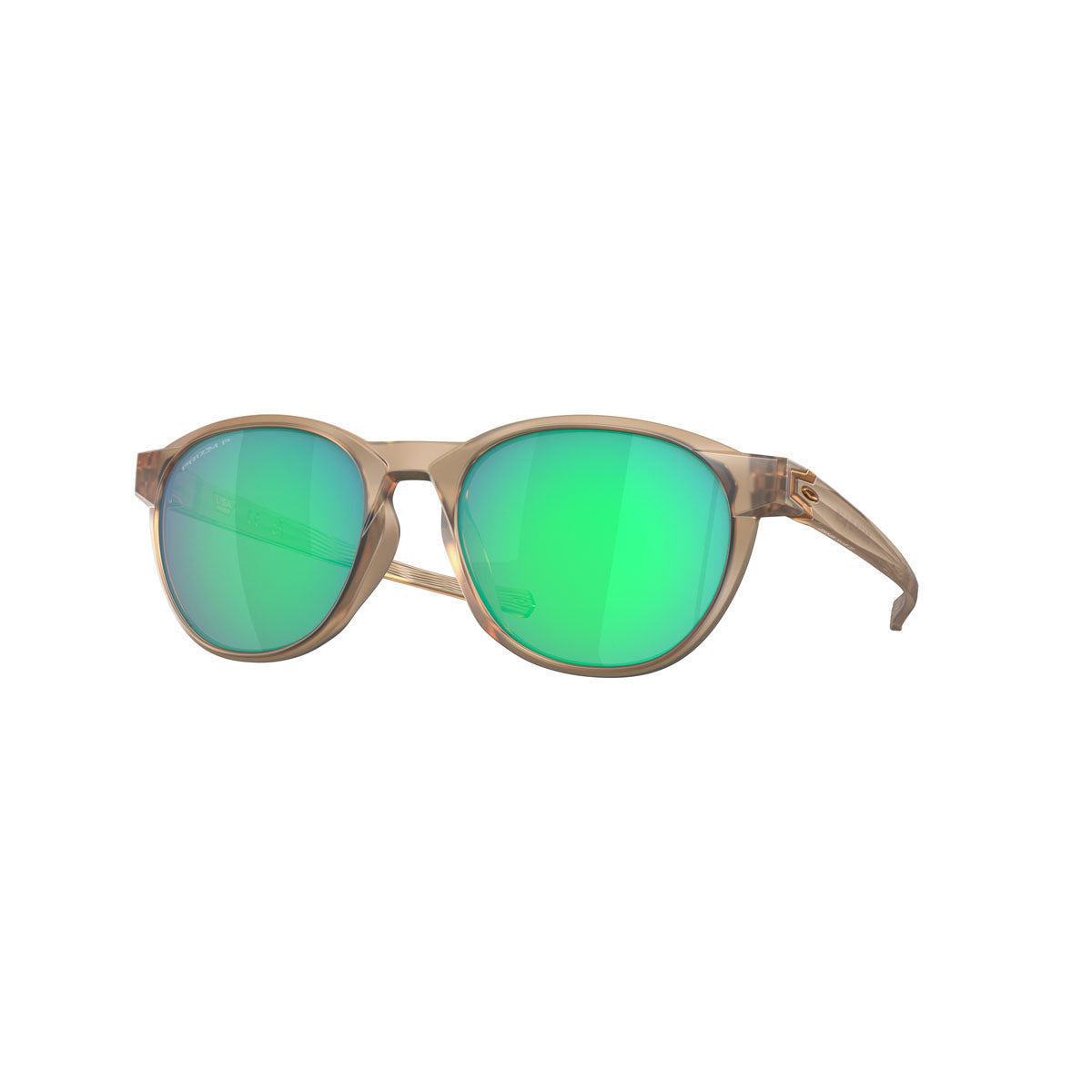 Oakley Reedmace Polarized Sunglasses CLOSEOUT