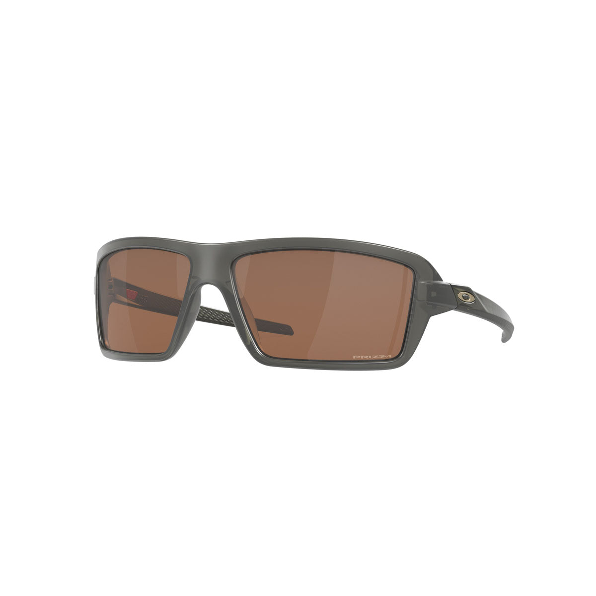 Oakley Cables Sunglasses CLOSEOUT