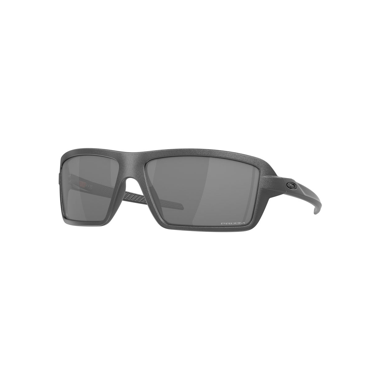 Oakley Cables Sunglasses CLOSEOUT