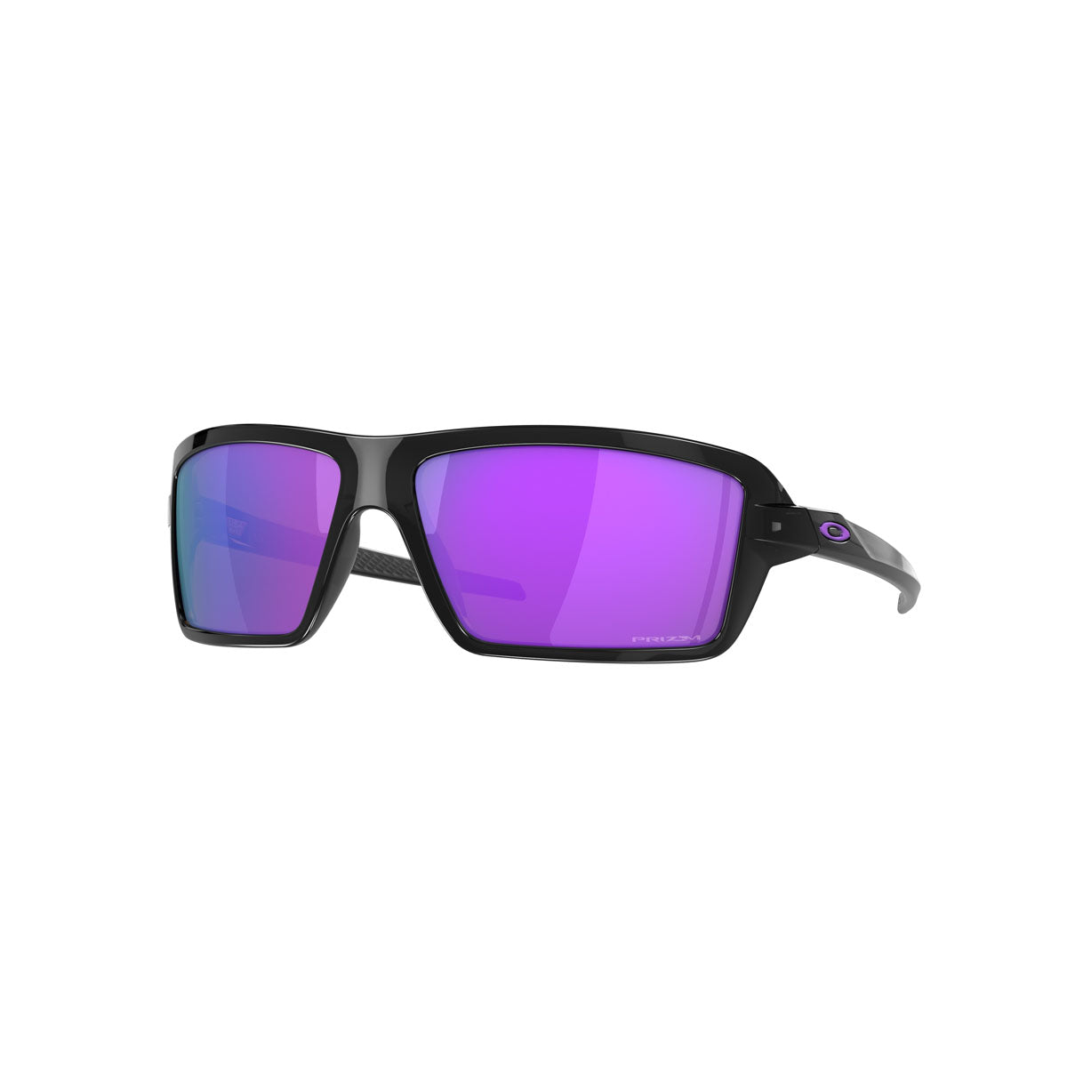 Oakley Cables Sunglasses CLOSEOUT