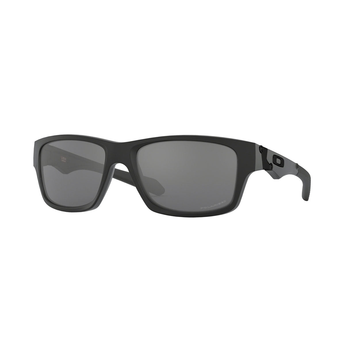 Oakley Jupiter Squared Polarized Sunglasses CLOSEOUT