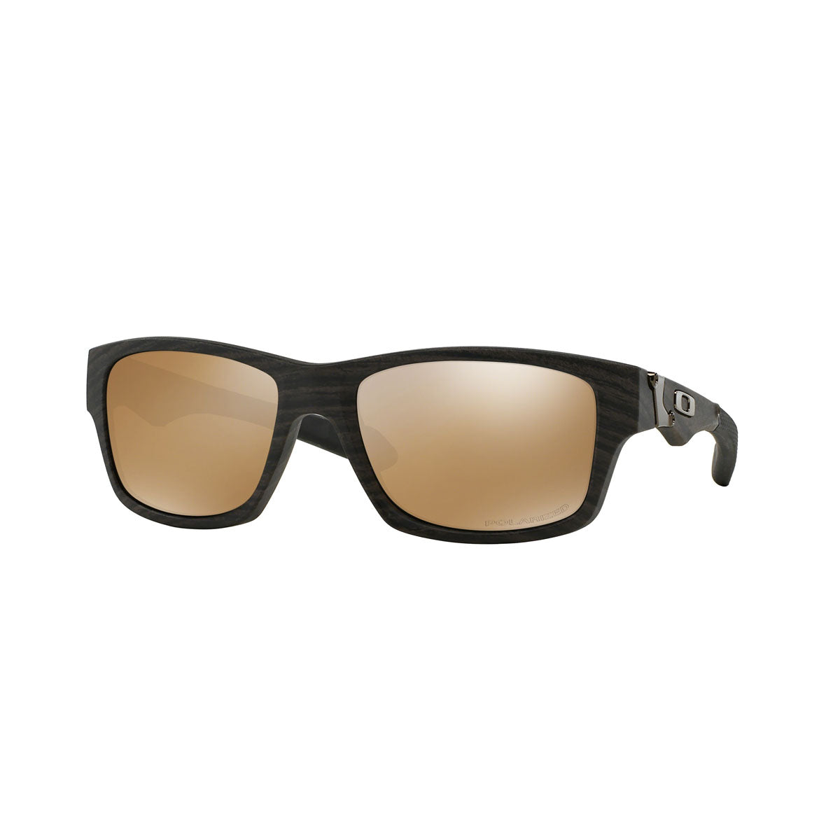 Oakley Jupiter Squared Polarized Sunglasses CLOSEOUT
