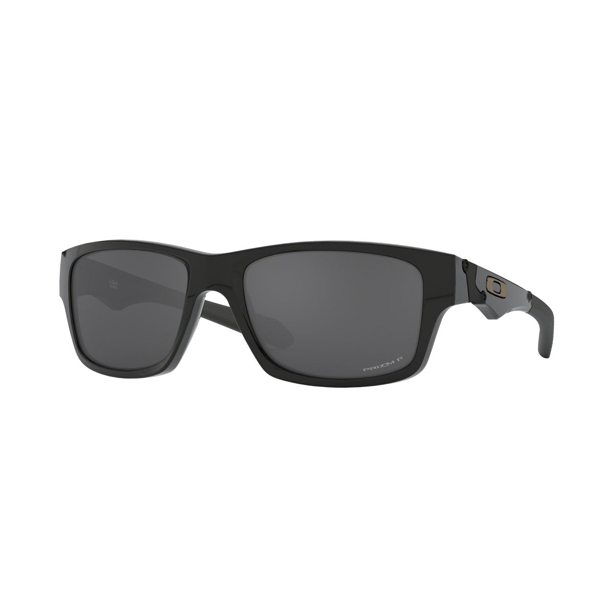 Oakley Jupiter Squared Polarized Sunglasses CLOSEOUT
