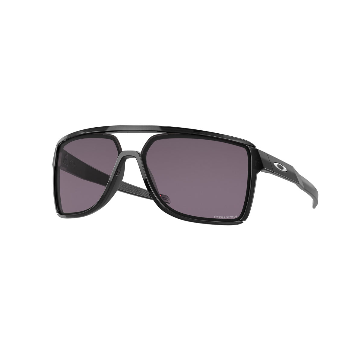 Oakley Castel Sunglasses CLOSEOUT