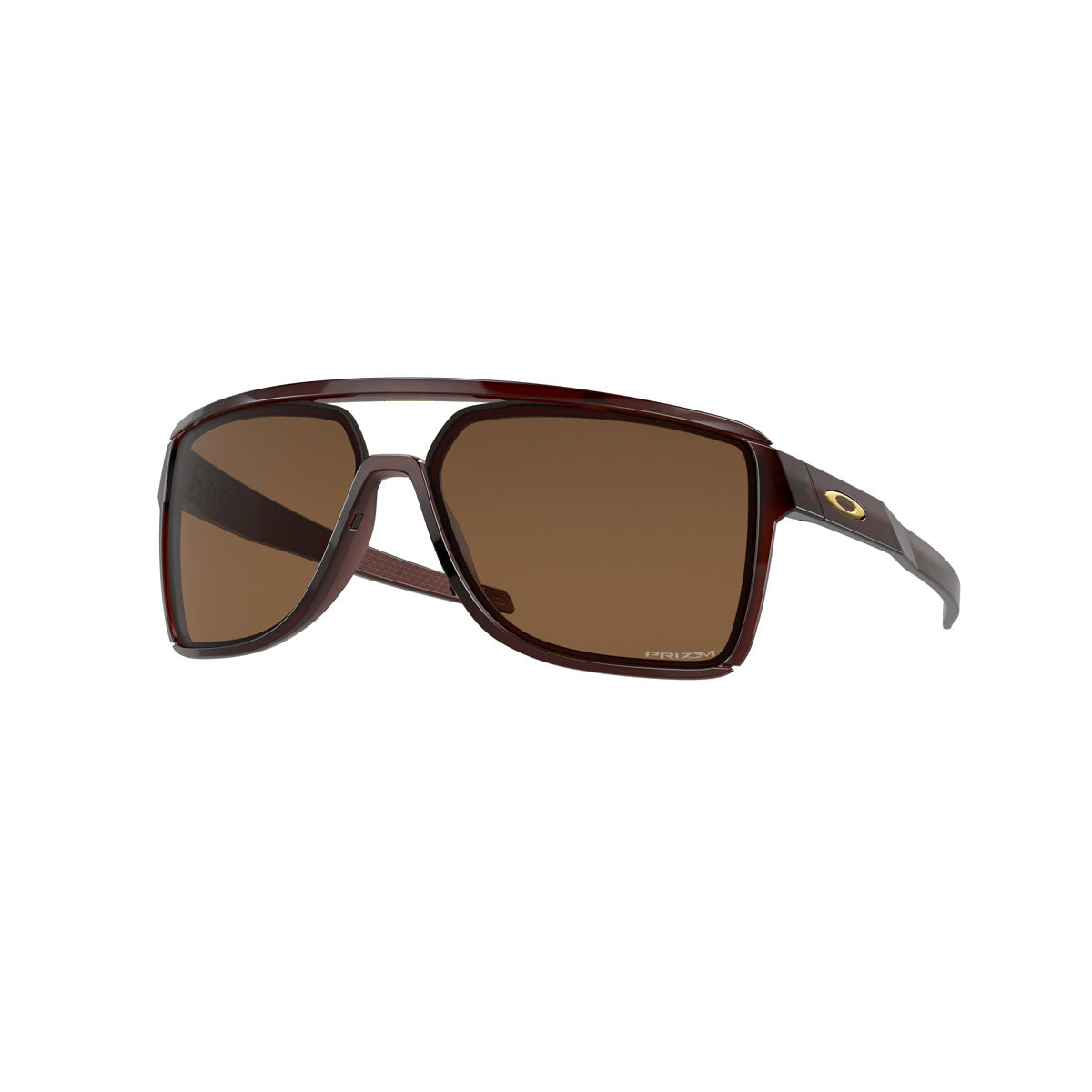 Oakley Castel Sunglasses CLOSEOUT