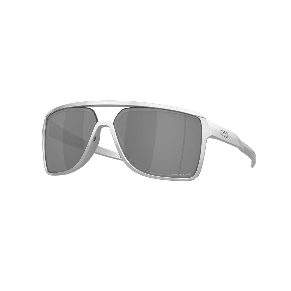 Oakley Castel Sunglasses CLOSEOUT