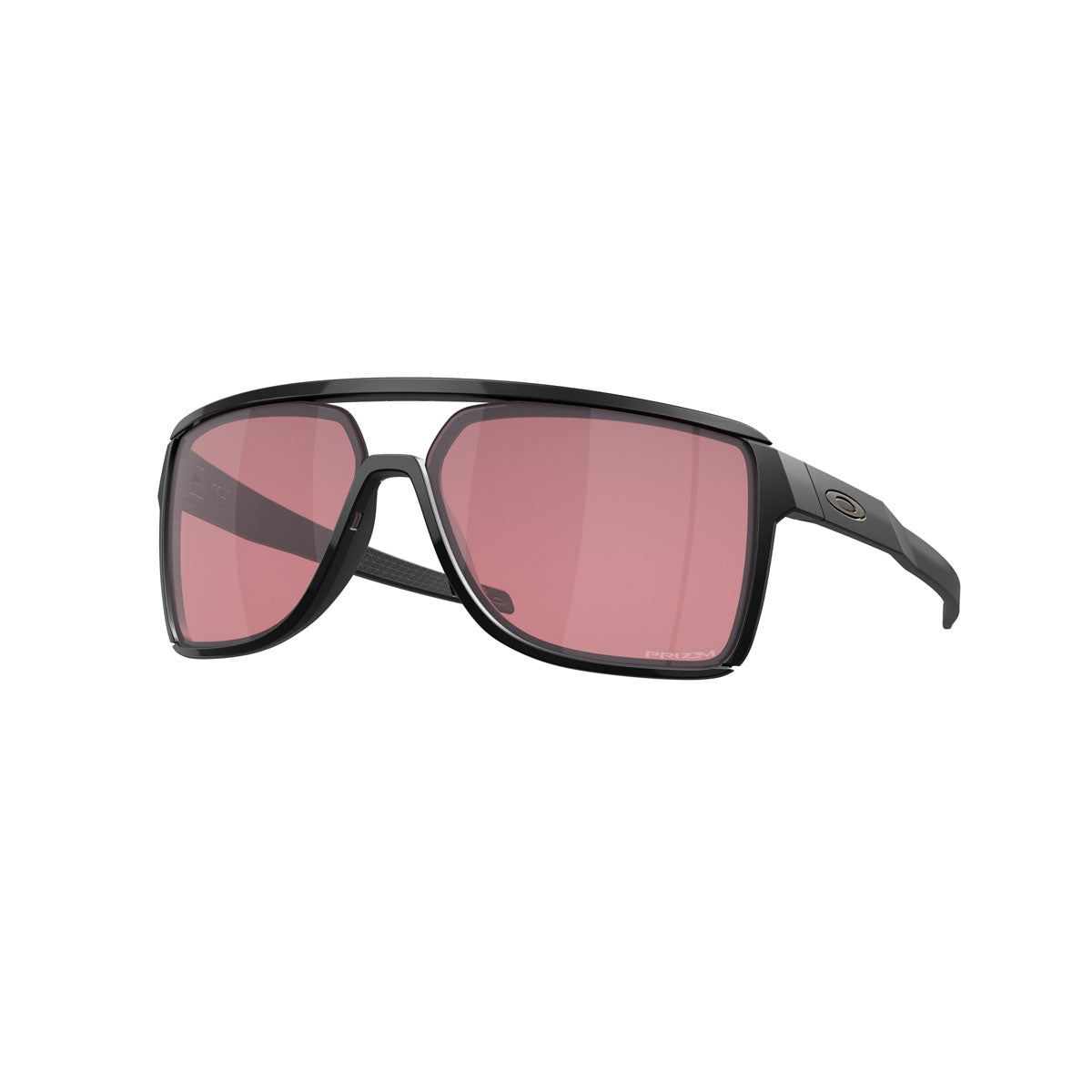 Oakley Castel Sunglasses CLOSEOUT