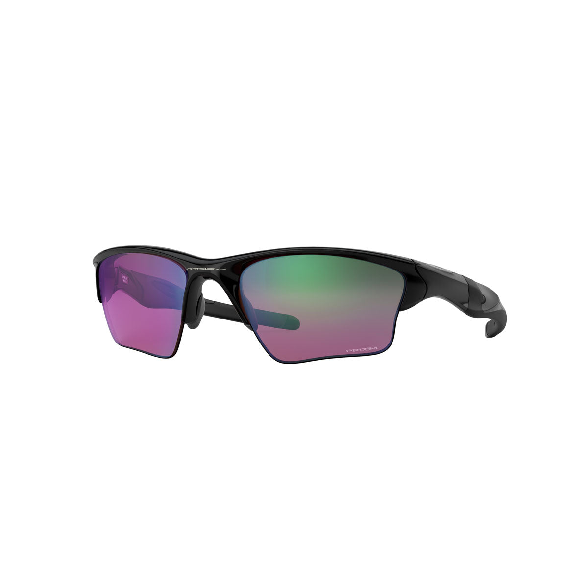 Oakley Half Jacket 2.0 XL Sunglasses– ExtremeSupply.com