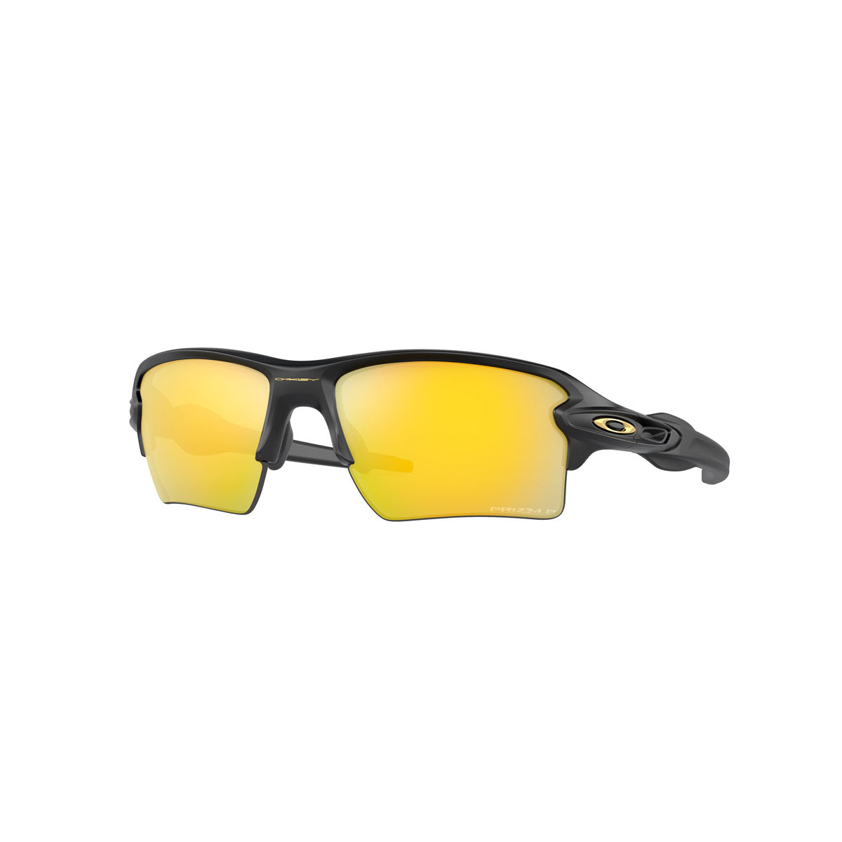 Oakley Flak 2.0 XL Polarized Sunglasses CLOSEOUT