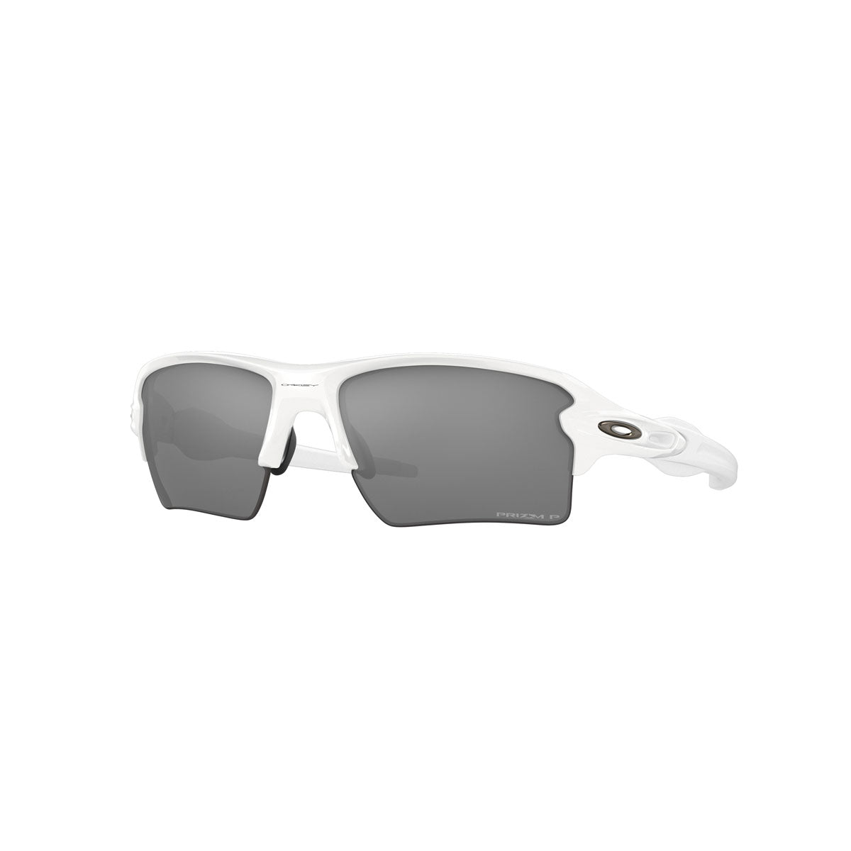 Oakley Flak 2.0 XL Polarized Sunglasses CLOSEOUT