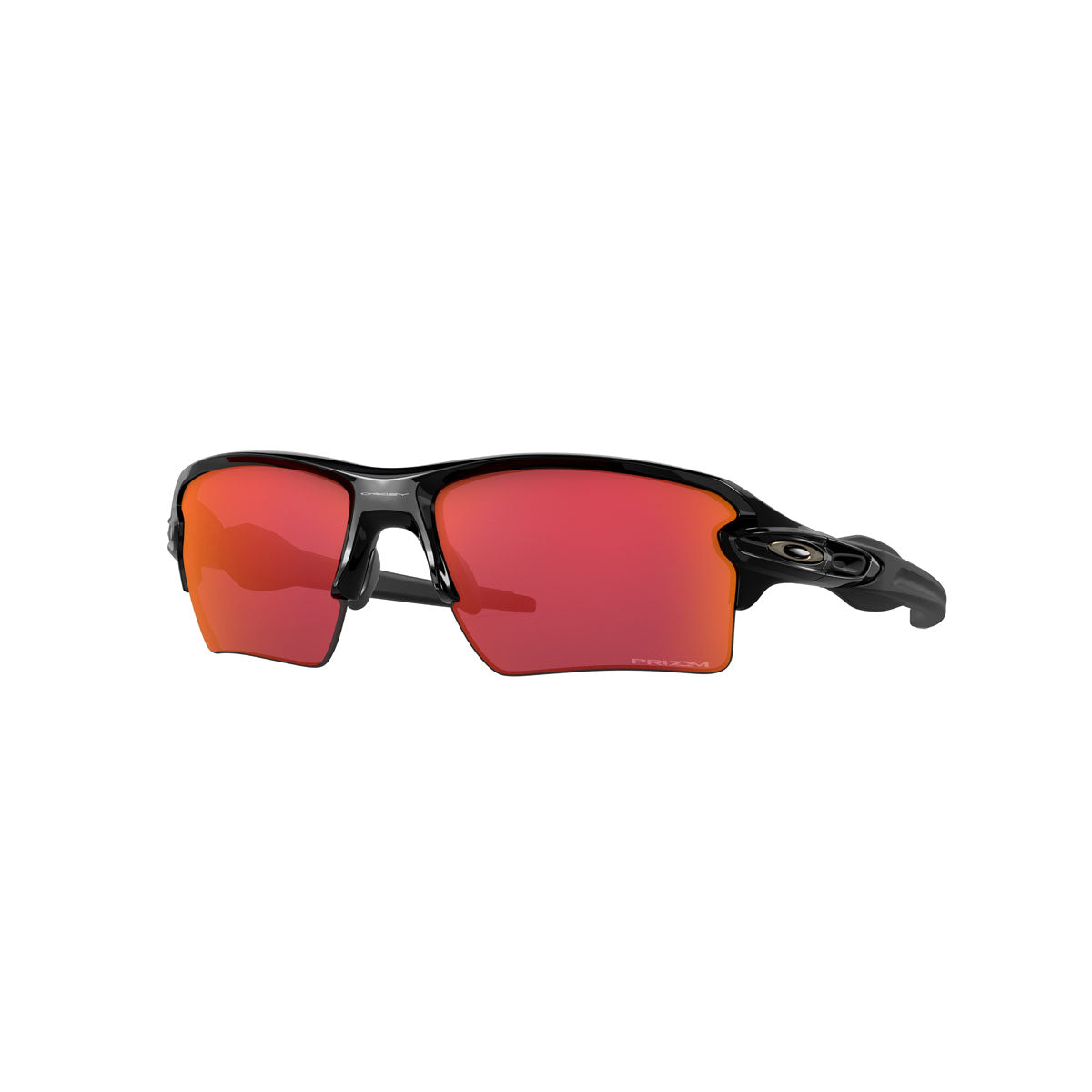 Oakley Flak 2.0 XL Sunglasses– ExtremeSupply.com