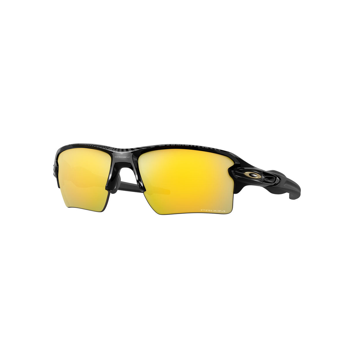 Oakley Flak 2.0 XL Polarized Sunglasses CLOSEOUT