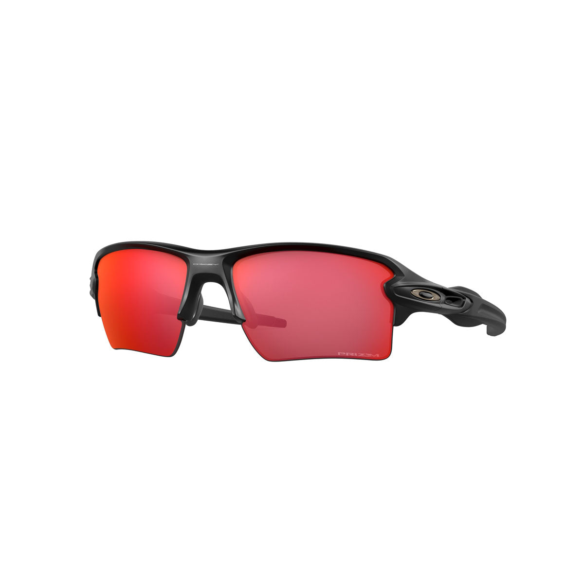Oakley Flak 2.0 XL Sunglasses CLOSEOUT