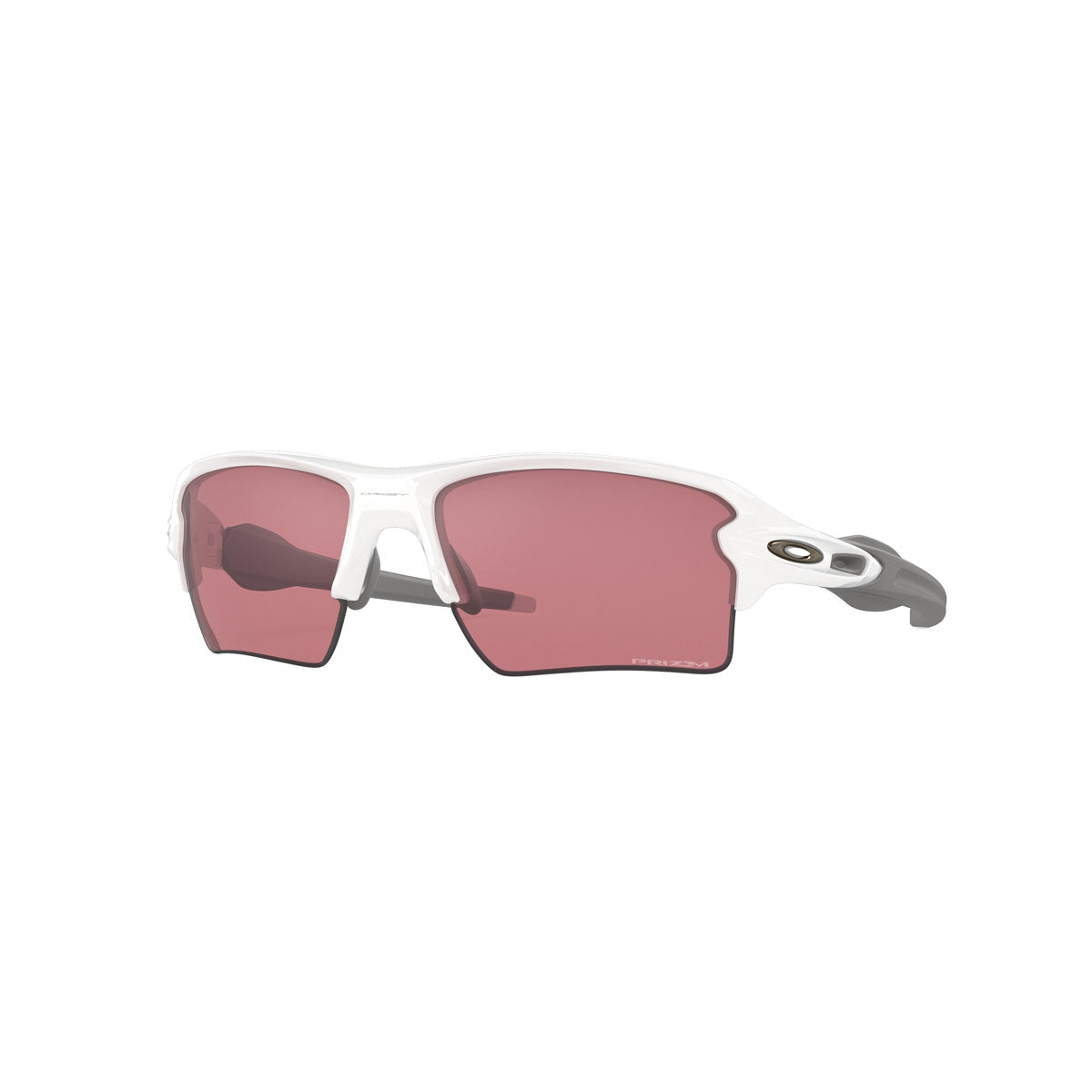 Oakley Flak 2.0 XL Sunglasses CLOSEOUT