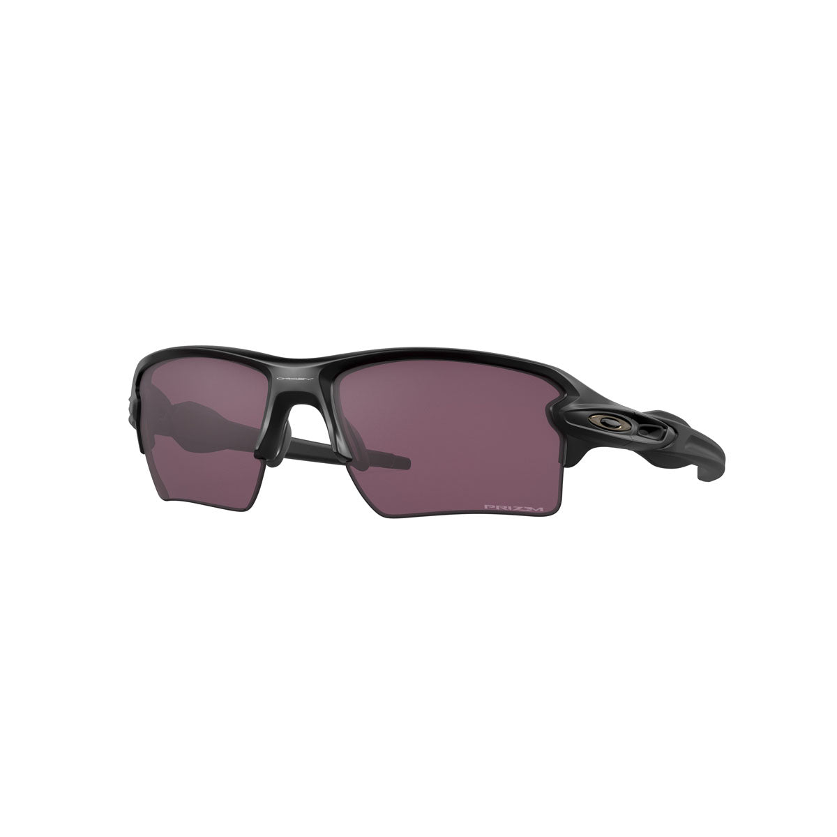 Oakley Flak 2.0 XL Sunglasses CLOSEOUT