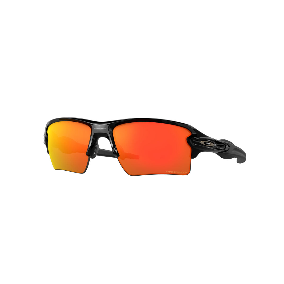 Oakley Flak 2.0 XL Polarized Sunglasses CLOSEOUT