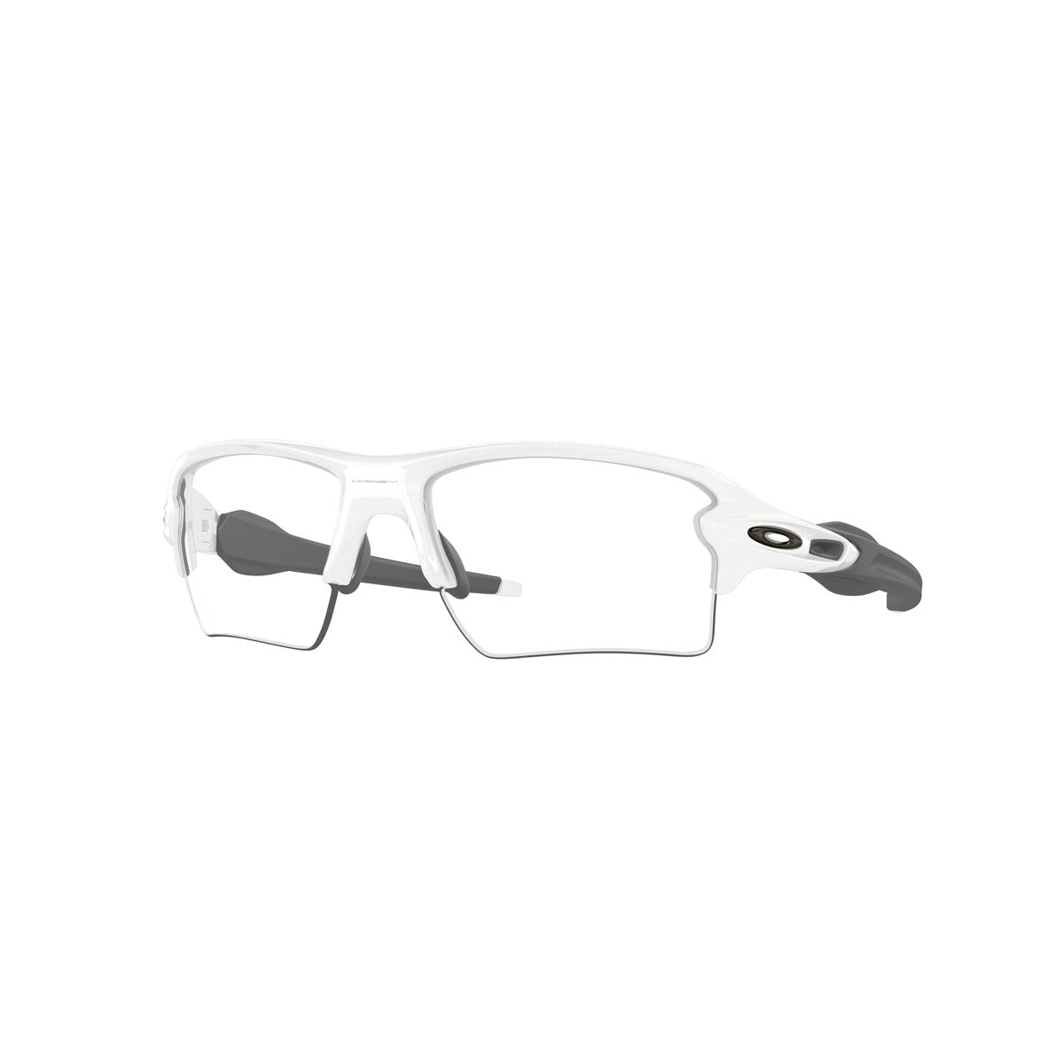 Oakley Flak 2.0 XL Sunglasses CLOSEOUT