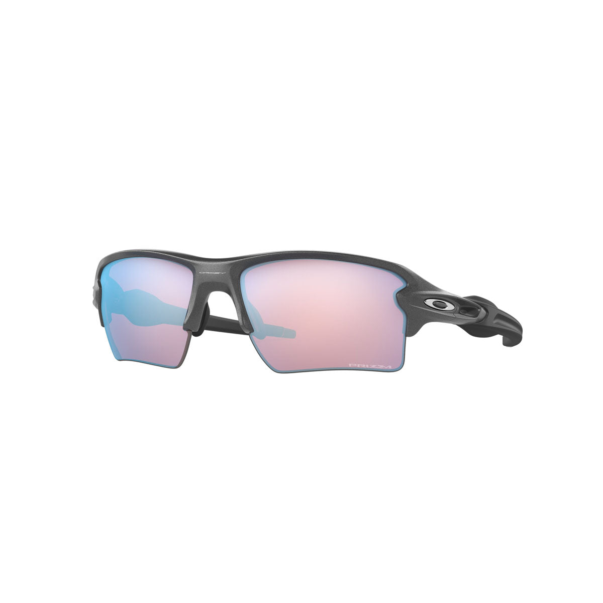 Oakley Flak 2.0 XL Sunglasses CLOSEOUT