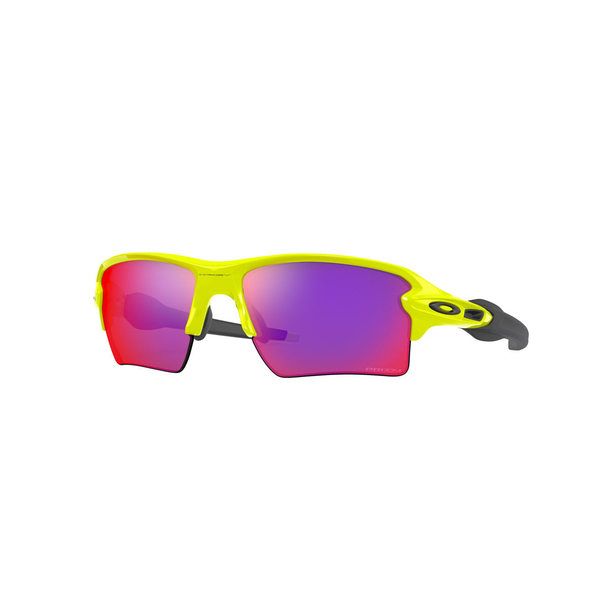 Oakley Flak 2.0 XL Sunglasses CLOSEOUT