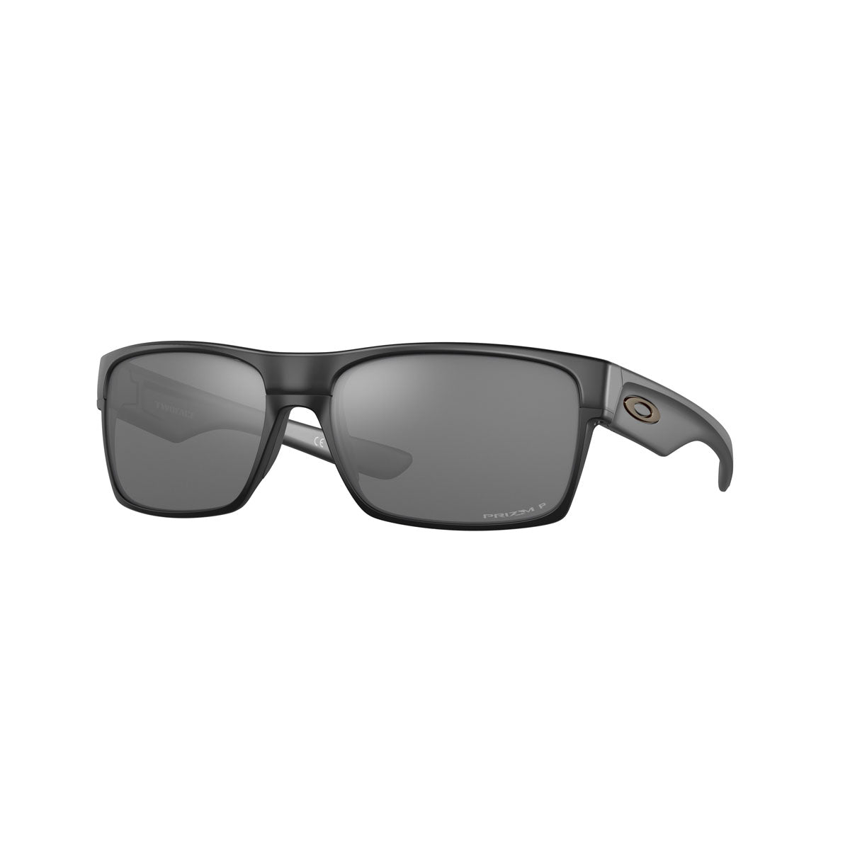 Oakley Two Face Polarized Sunglasses CLOSEOUT
