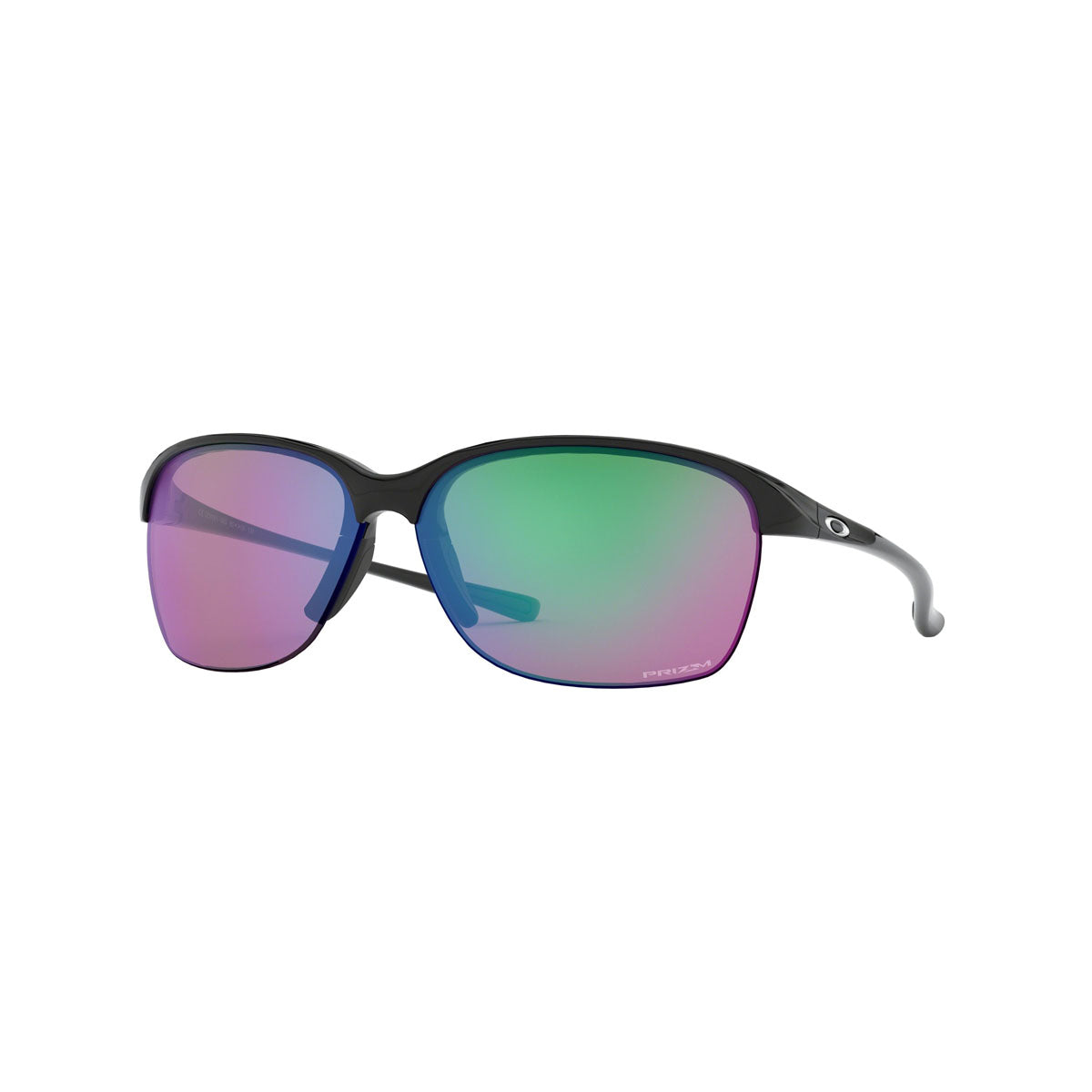 Oakley Womens Unstoppable Sunglasses– ExtremeSupply.com