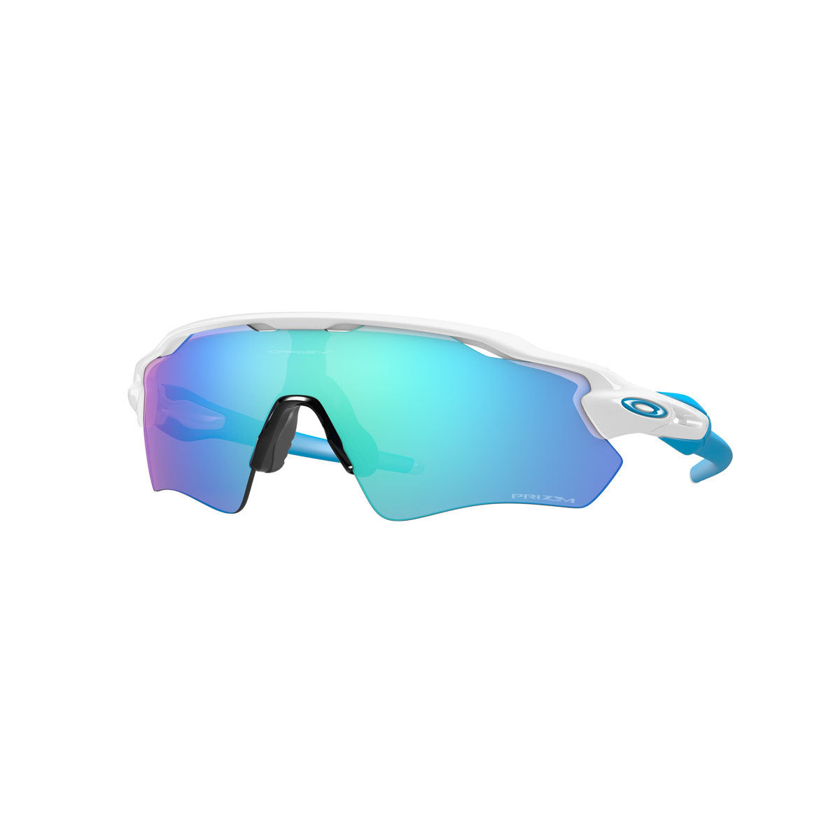 Oakley Radar EV Path Sunglasses– ExtremeSupply.com