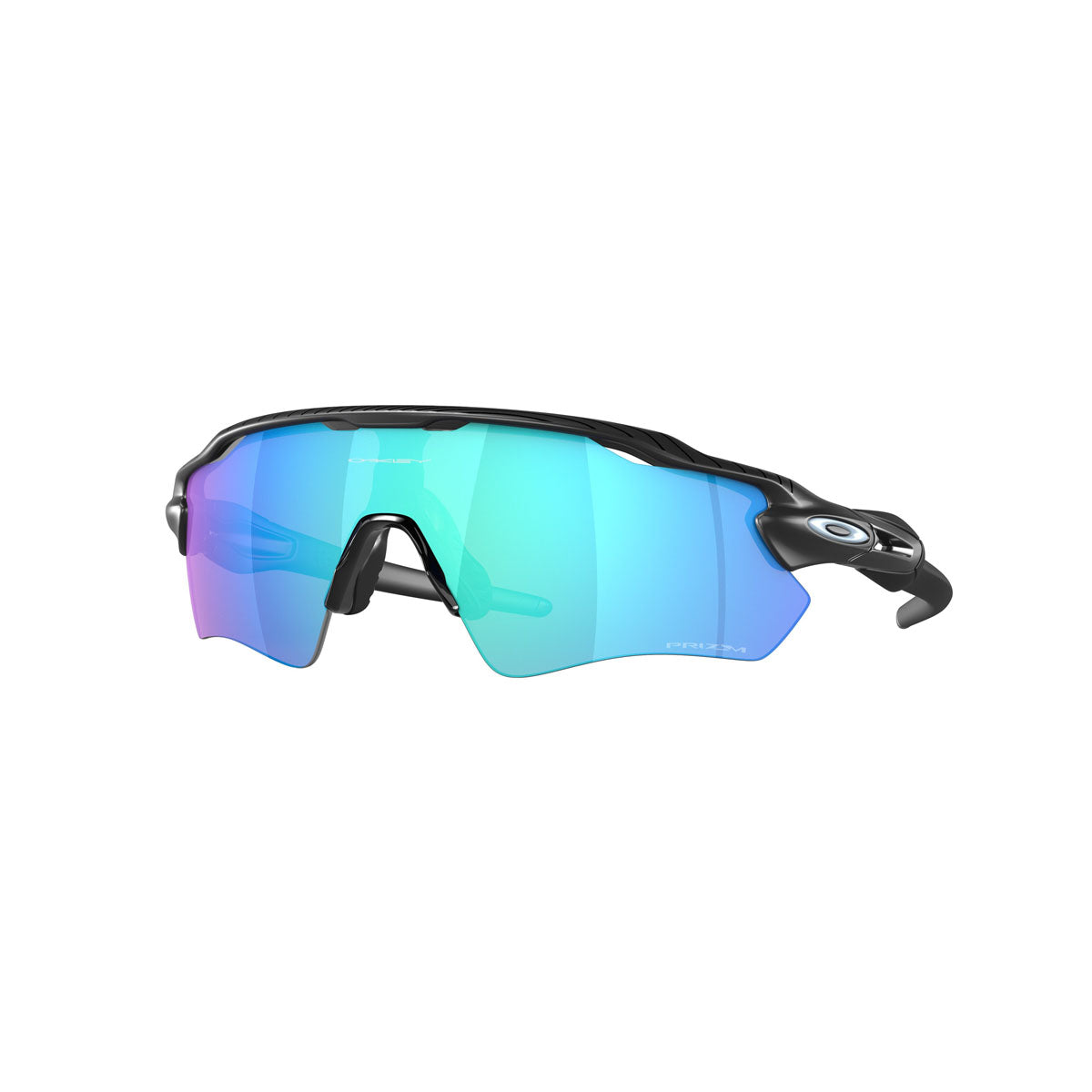 Oakley Radar EV Path Sunglasses– ExtremeSupply.com