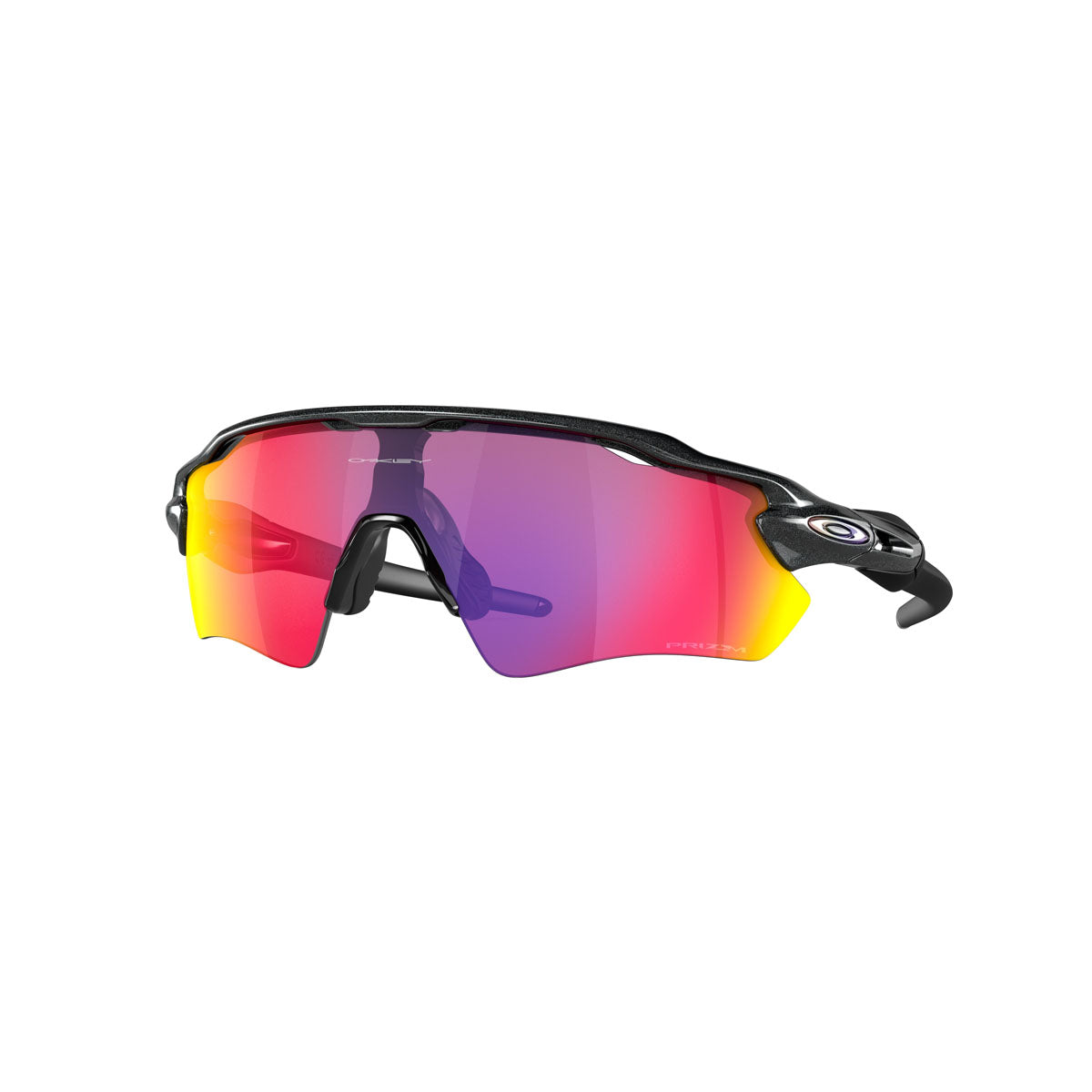 Oakley Radar EV Path Sunglasses CLOSEOUT - Scenic Grey/Prizm Road