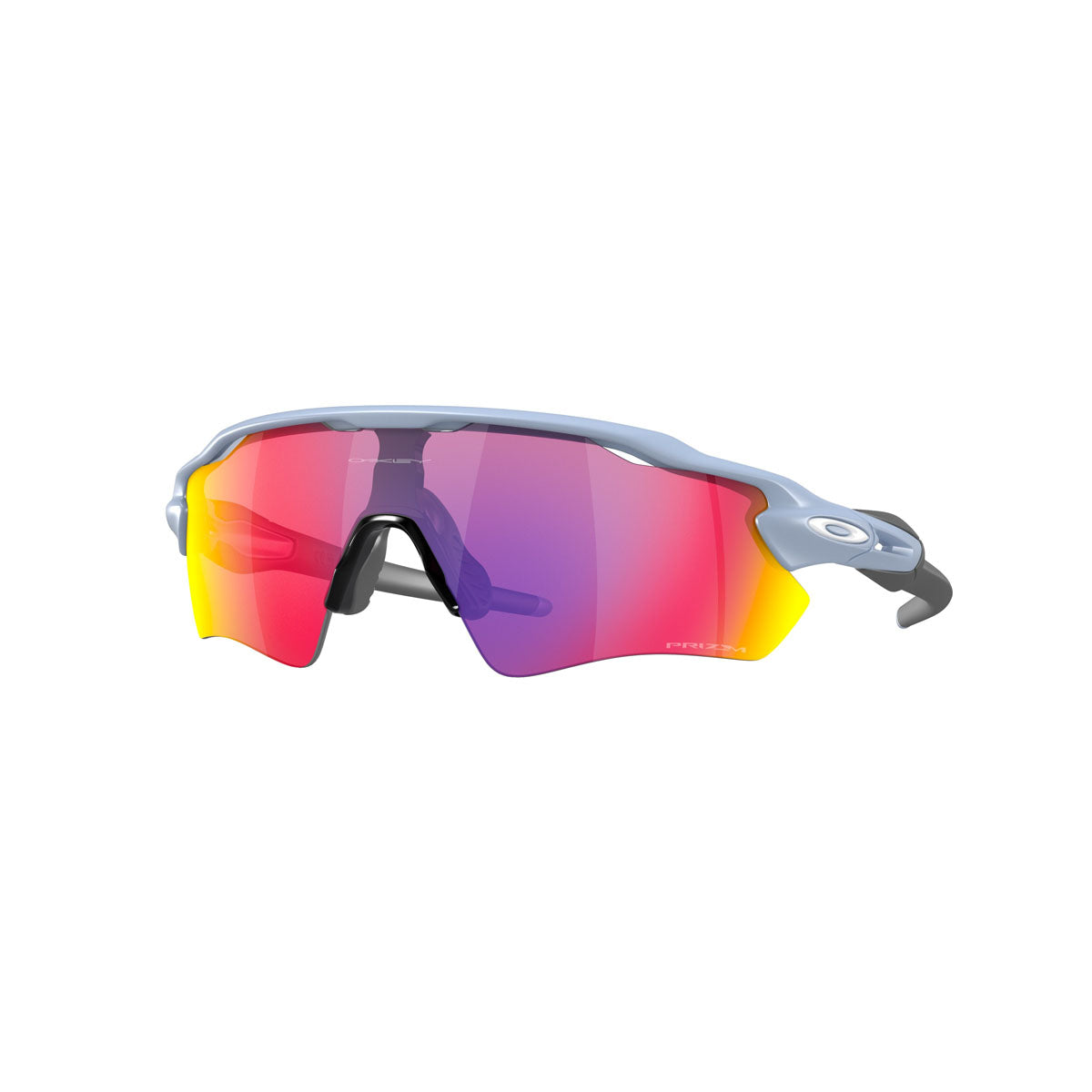 Oakley Radar EV Path Sunglasses– ExtremeSupply.com