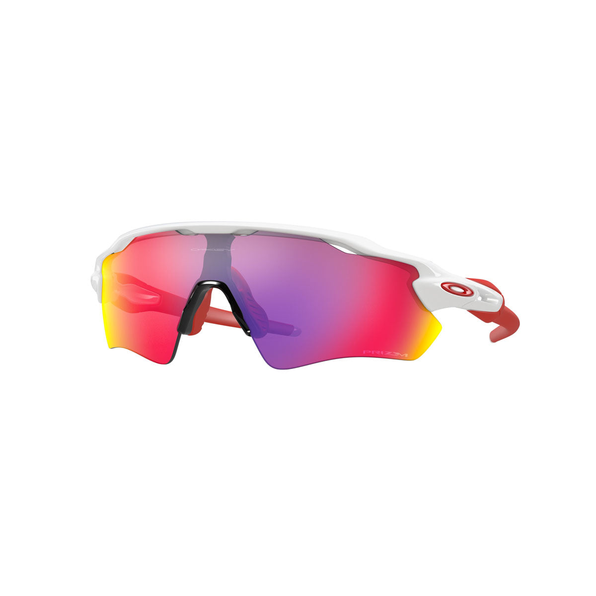 Oakley Radar EV Path Sunglasses– ExtremeSupply.com