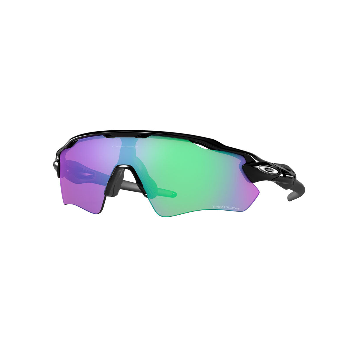 Oakley Radar EV Path Sunglasses– ExtremeSupply.com