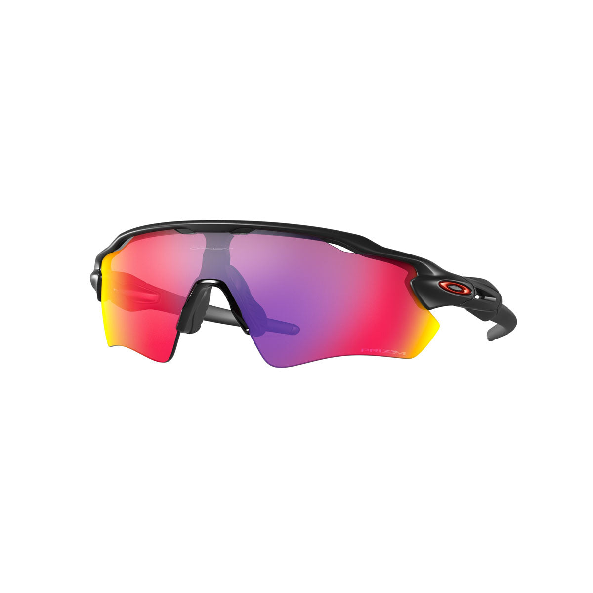 OAKLEY サングラス RADAR EV XS Path Oakley Radar EV Path Sunglasses– ExtremeSupply.com