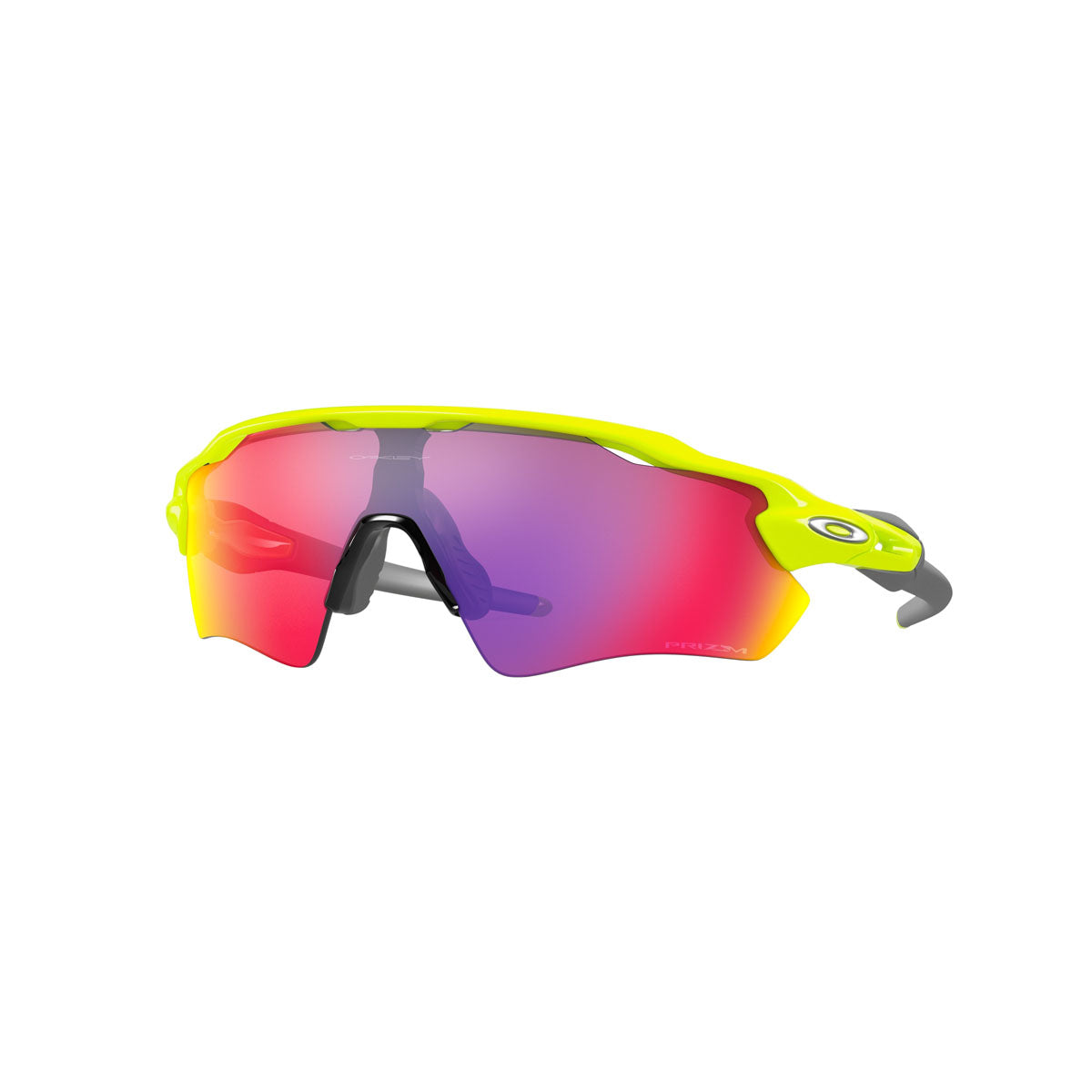 Oakley Radar EV Path Asian Fit Sunglasses– ExtremeSupply.com
