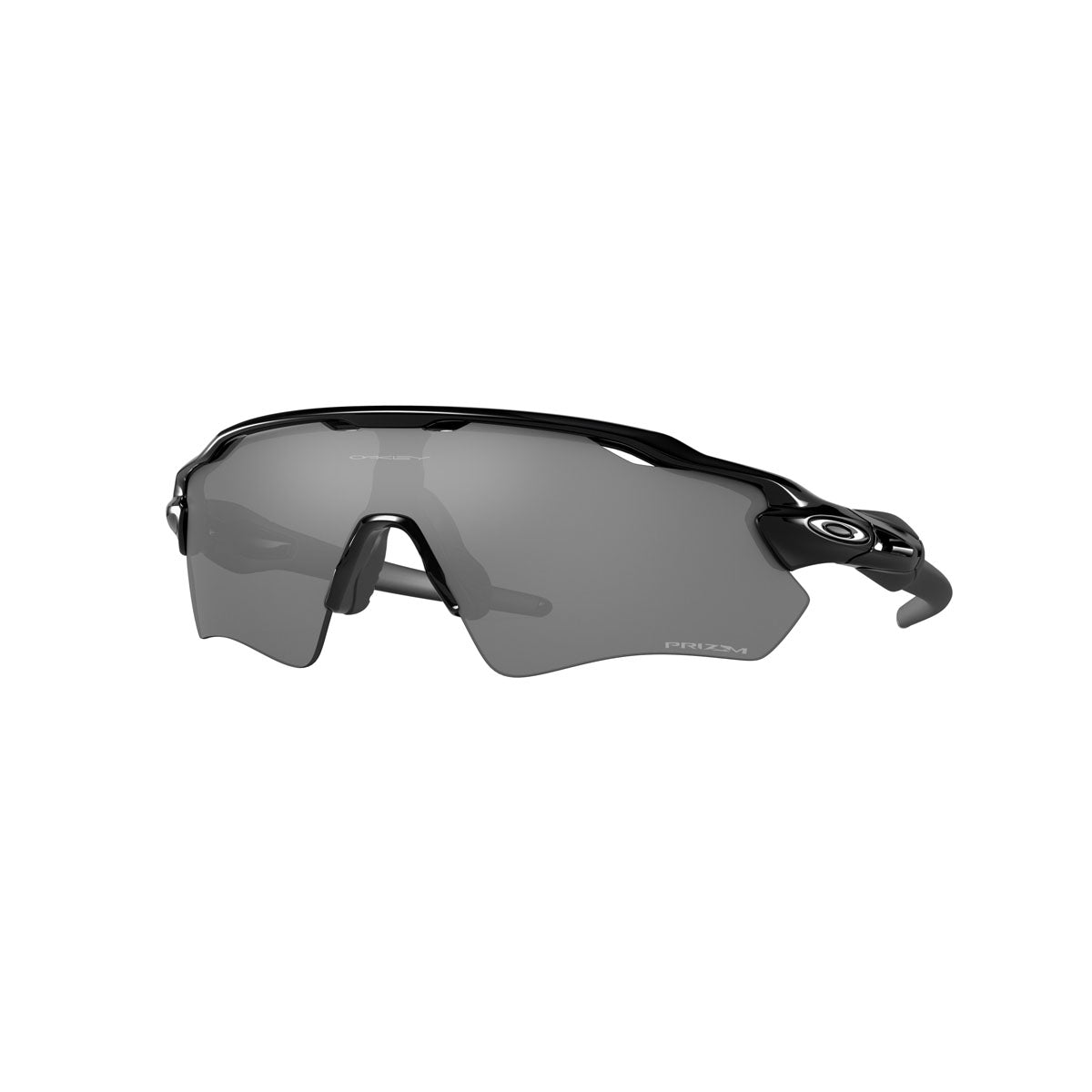 Oakley Radar EV Path Sunglasses– ExtremeSupply.com