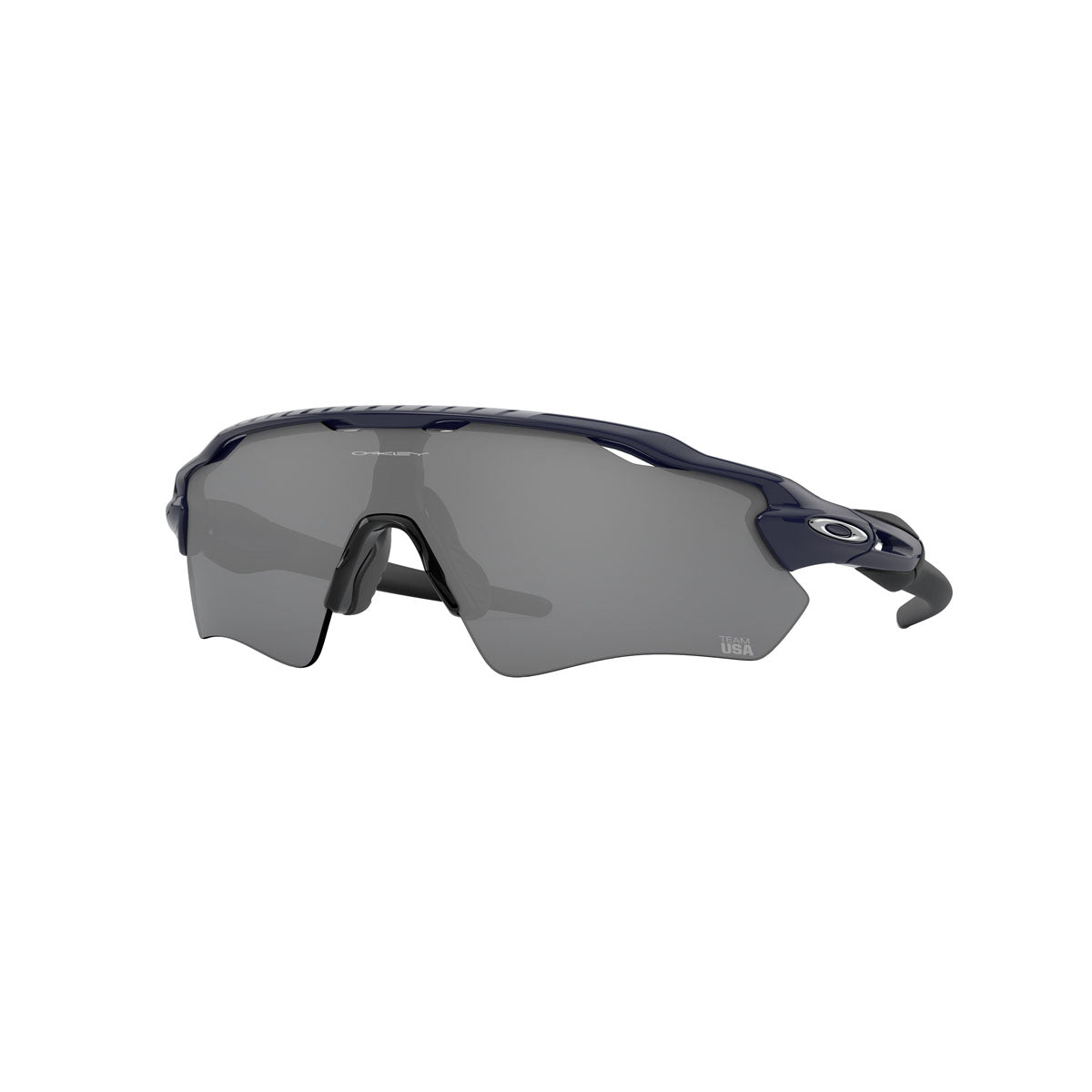 Oakley Radar EV Path Sunglasses– ExtremeSupply.com