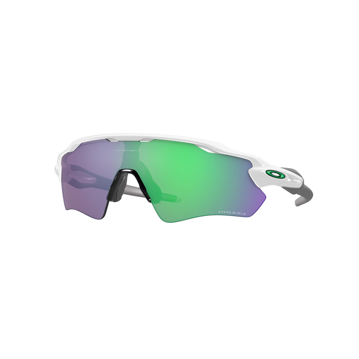 Oakley Radar EV Path Sunglasses– ExtremeSupply.com