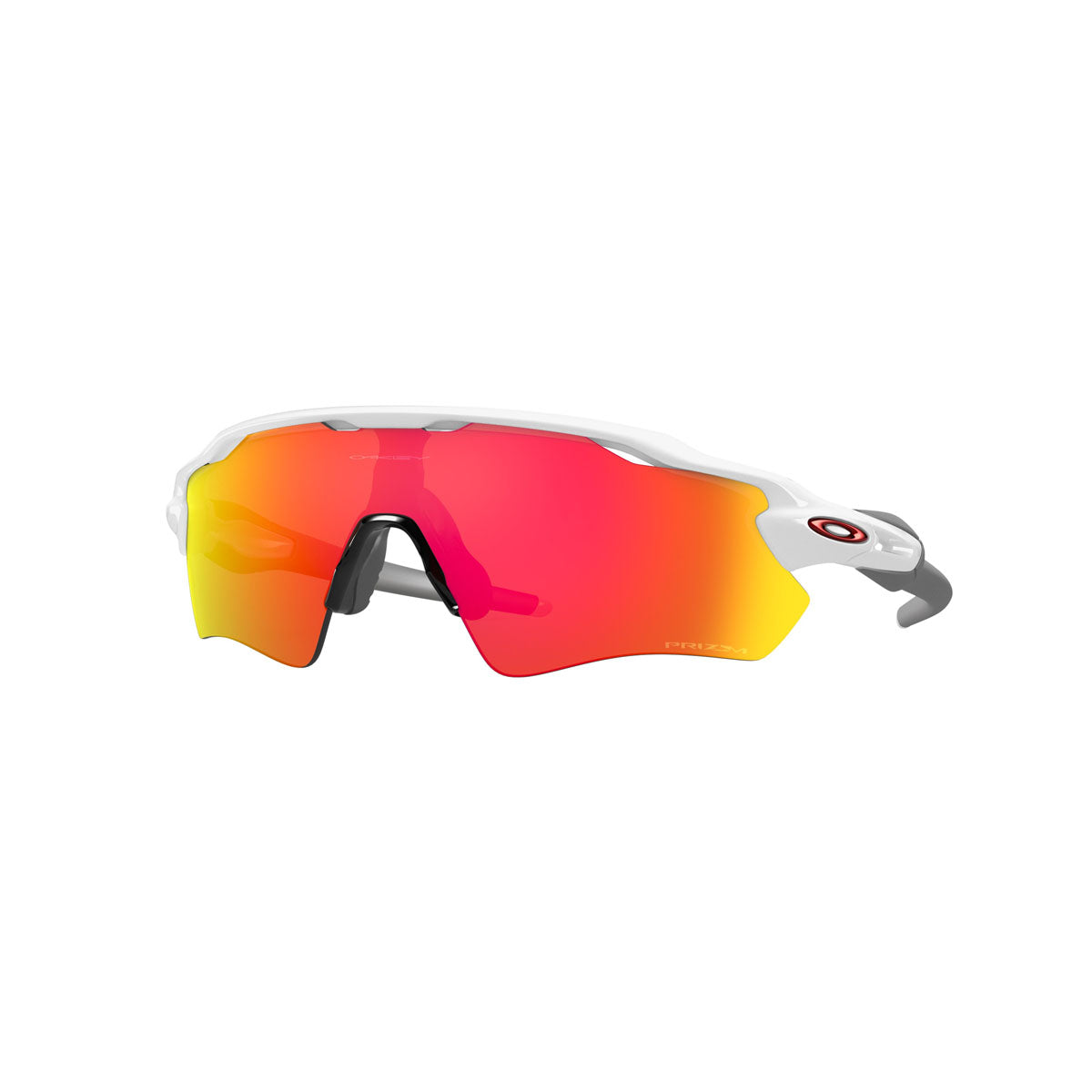 Oakley Radar EV Path Sunglasses– ExtremeSupply.com