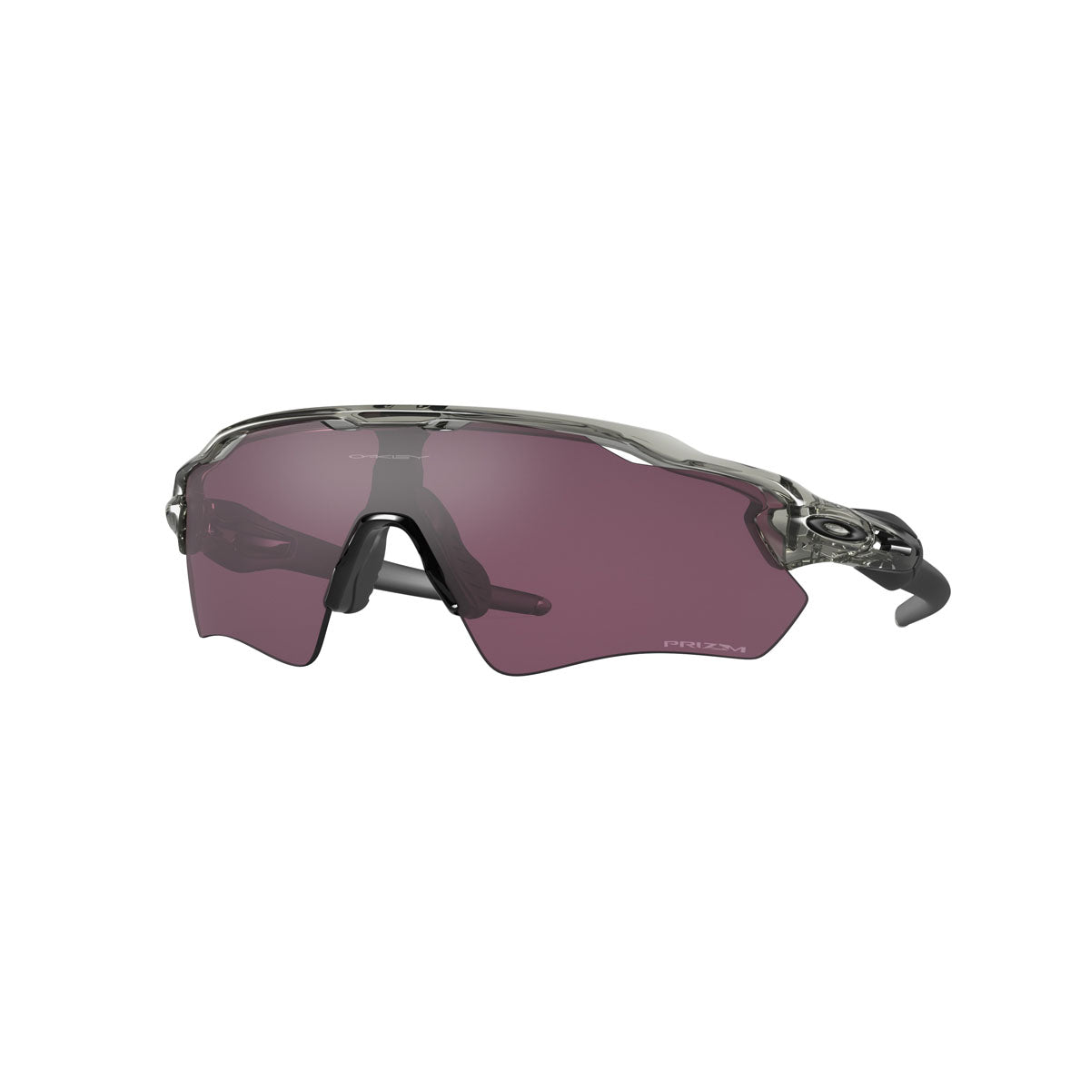 Oakley Radar EV Path Sunglasses– ExtremeSupply.com