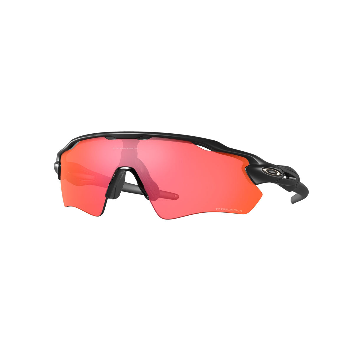 Oakley Radar EV Path Sunglasses– ExtremeSupply.com