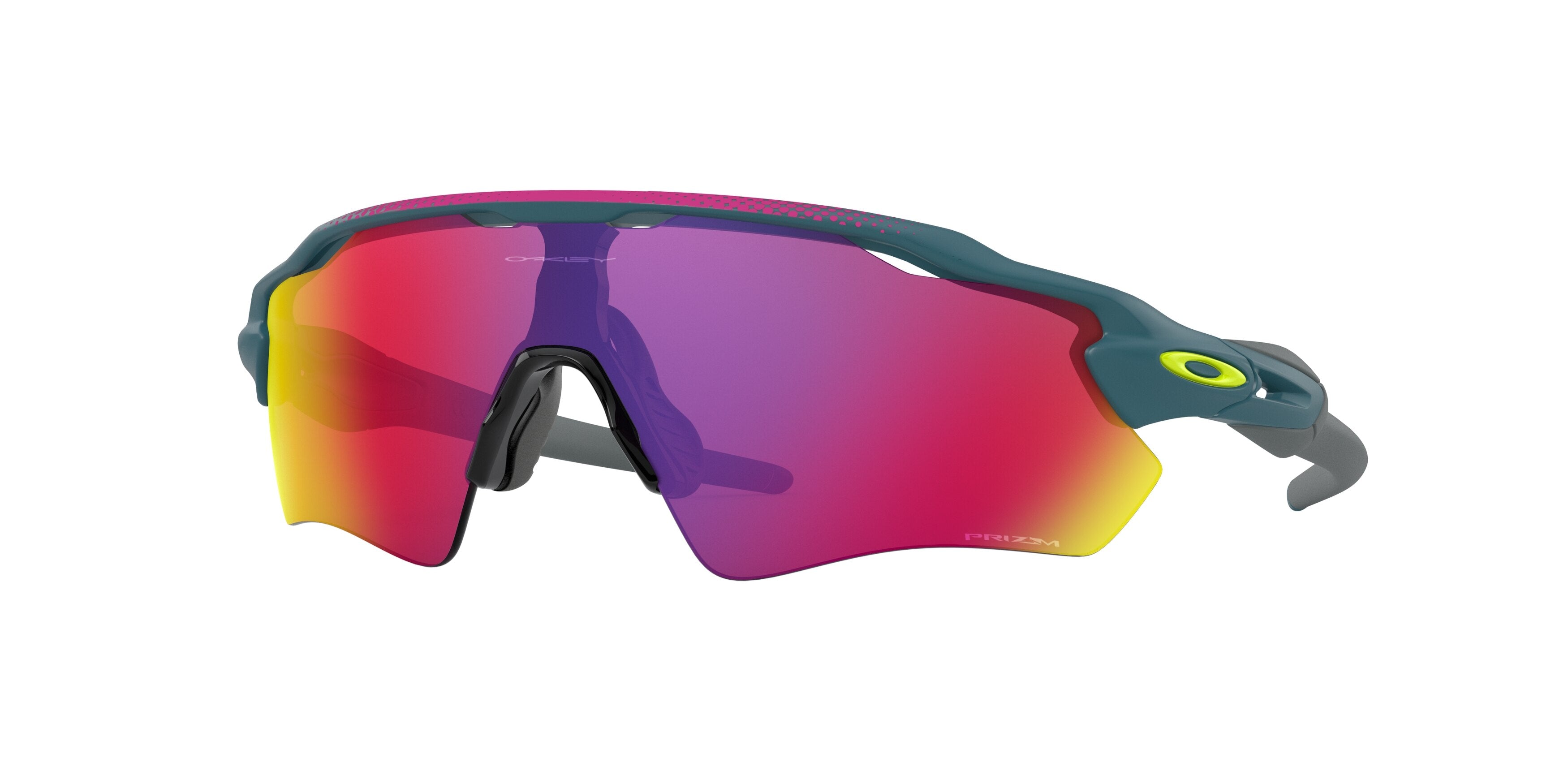 troy lee designs goggles Oakley Airbrake MTB Goggles