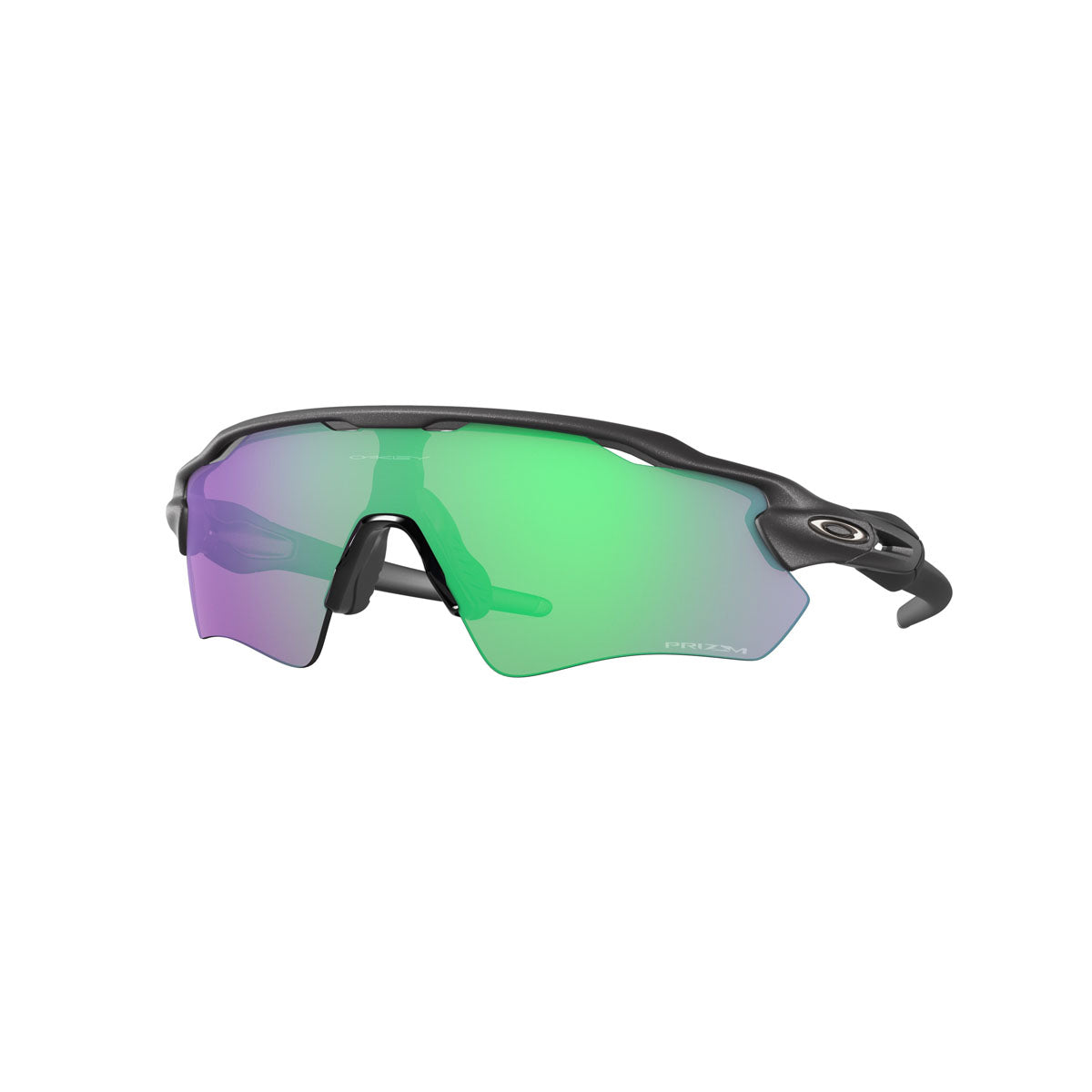 EV | Path Oakley Radar RADAR Prizm Black OAKLEY - Sunglasses Radar