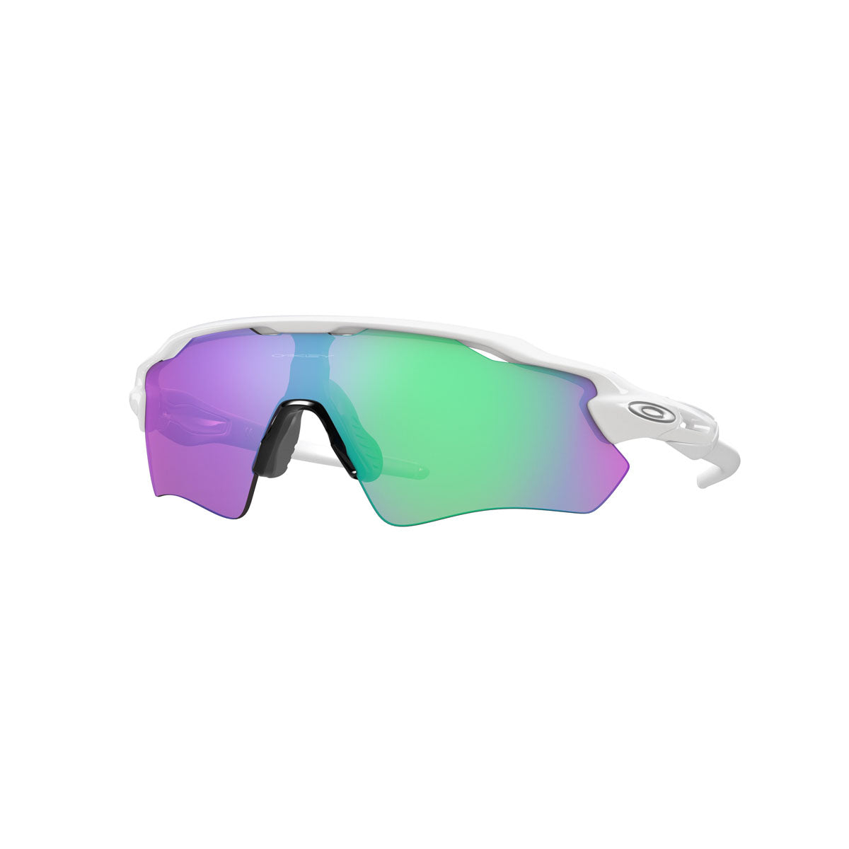 Oakley Radar EV Path Sunglasses– ExtremeSupply.com