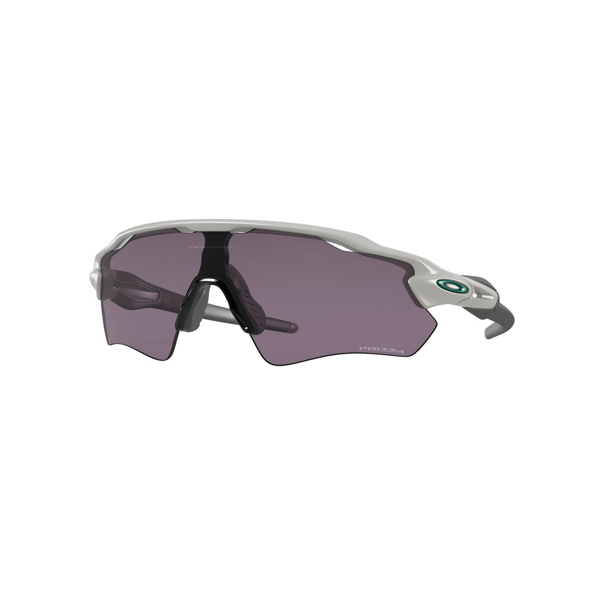 Oakley Radar EV Path Asian Fit Sunglasses– ExtremeSupply.com