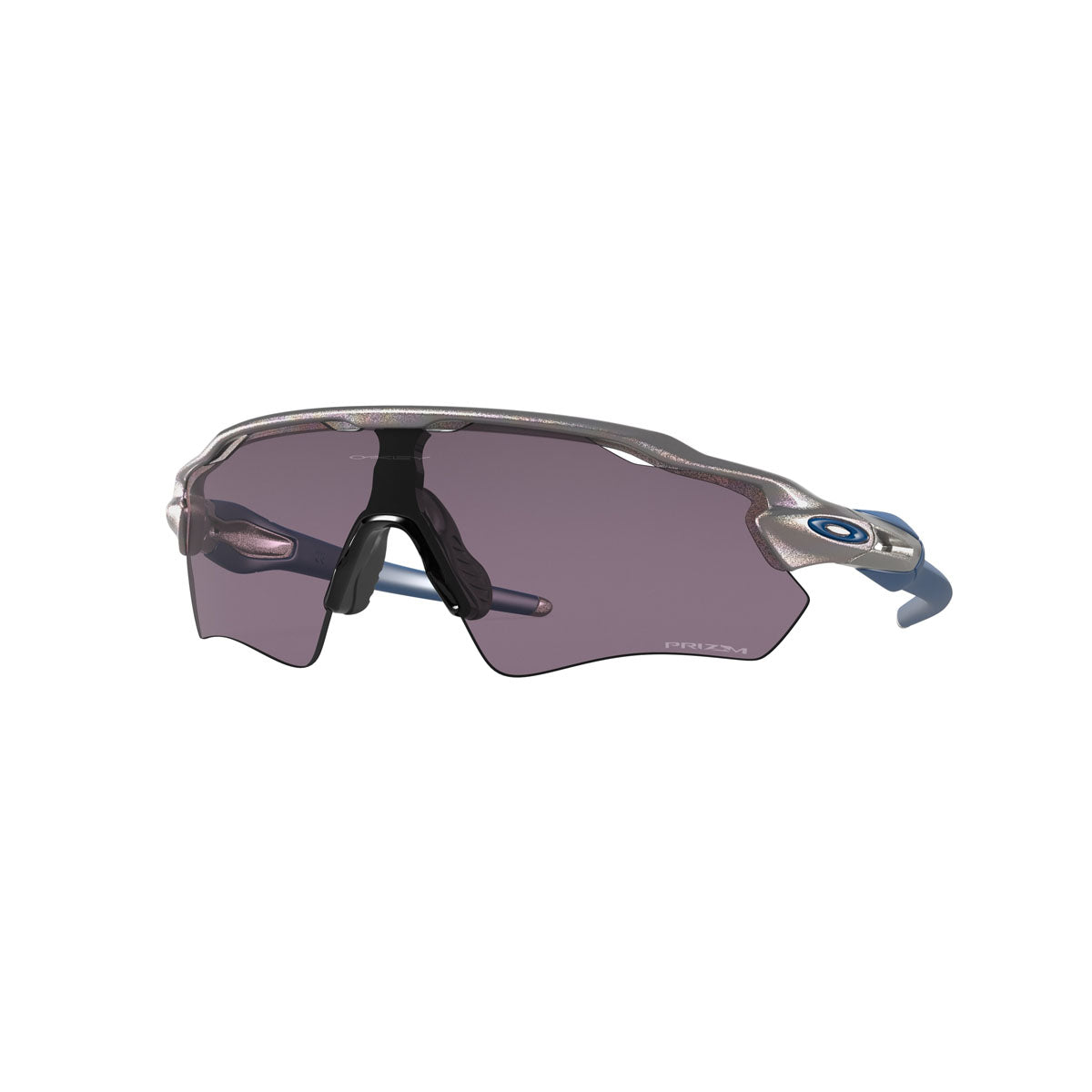 Oakley Radar EV Path Sunglasses– ExtremeSupply.com